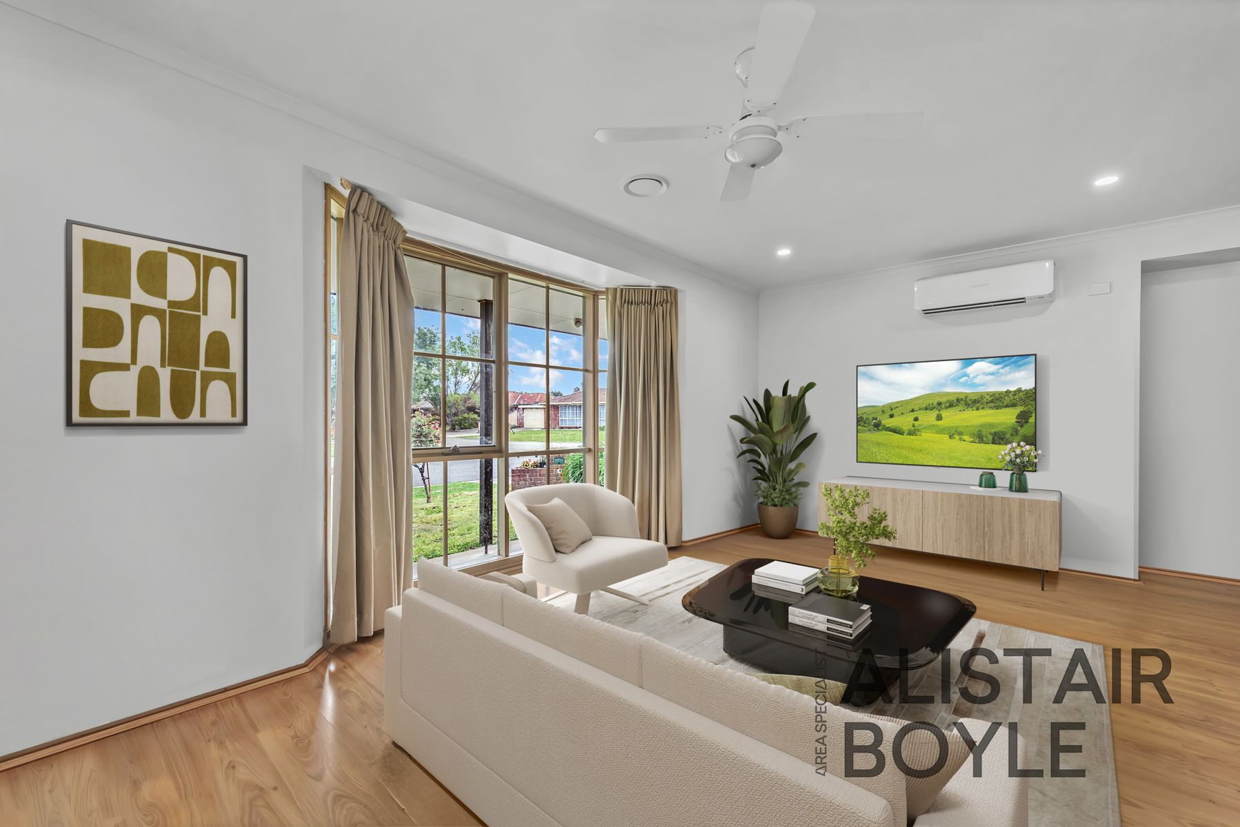 14 Daniel Court, Pakenham, VIC 3810, Pakenham - Thumbnail 3