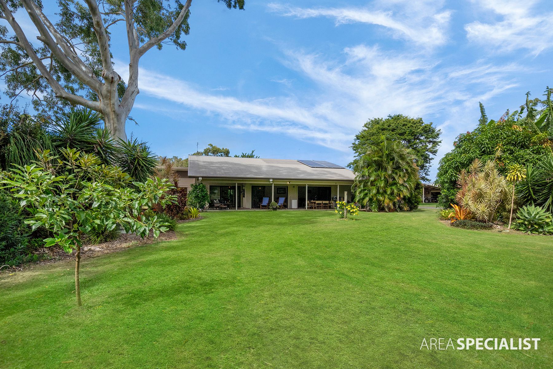 62 Pelican Parade, Jacobs Well, QLD 4208, Jacobs Well - Thumbnail 3