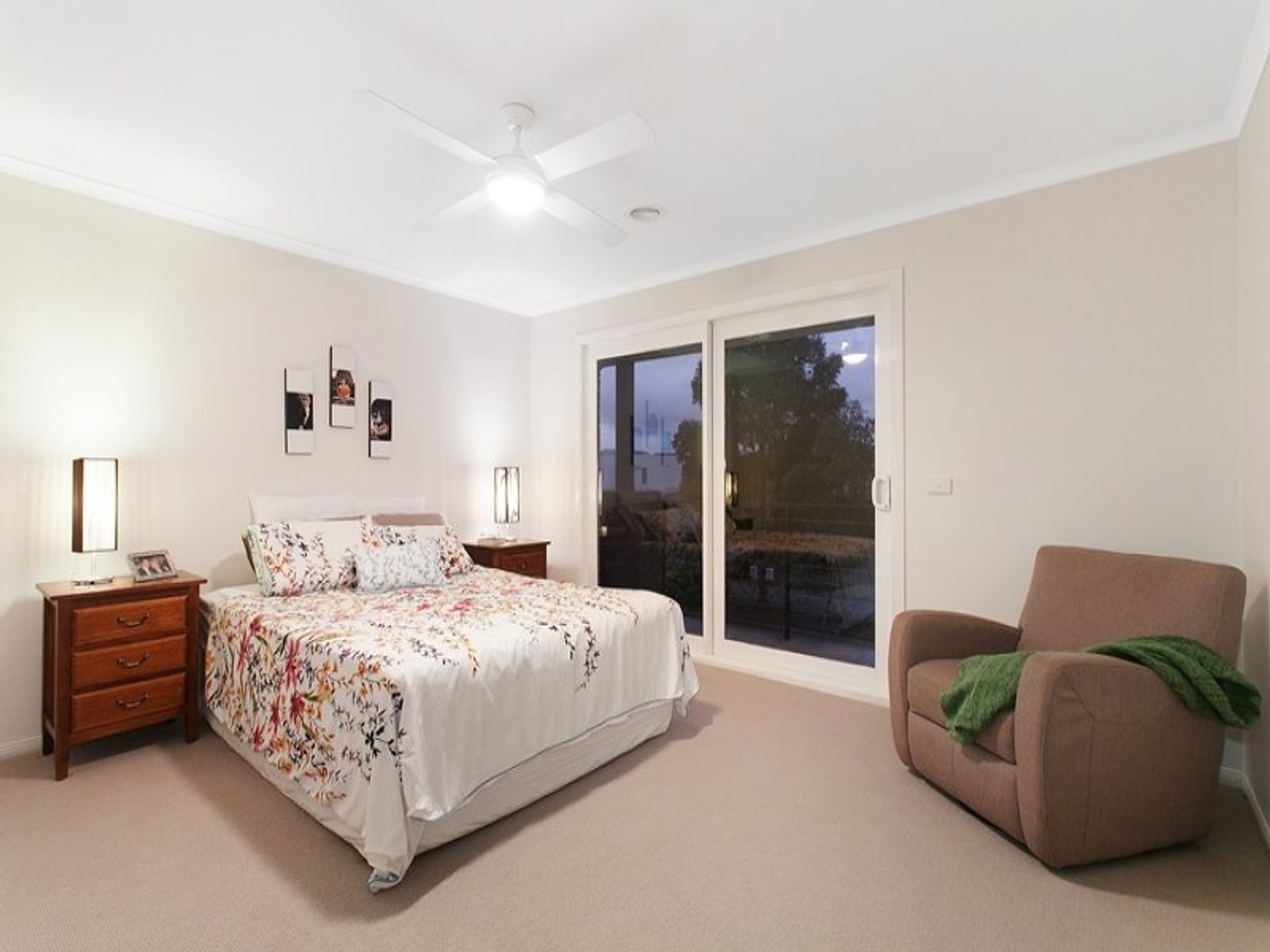 46 Island Point Avenue, Waterways, VIC 3195, Waterways - Thumbnail 6