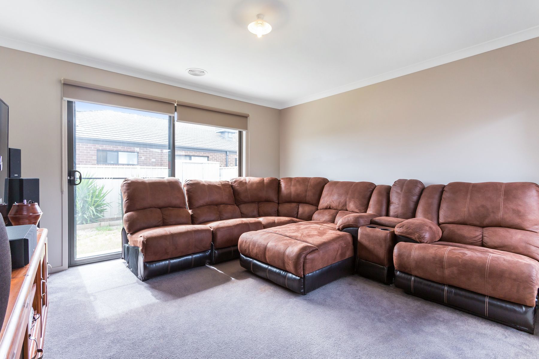 15 Dylan Street, Epsom VIC 3551, Epsom - Thumbnail 3
