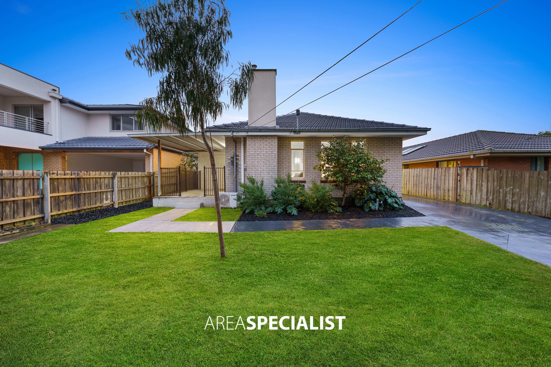 1/19 Chifley Crescent, Dandenong North, VIC 3175, Dandenong North - Thumbnail 3