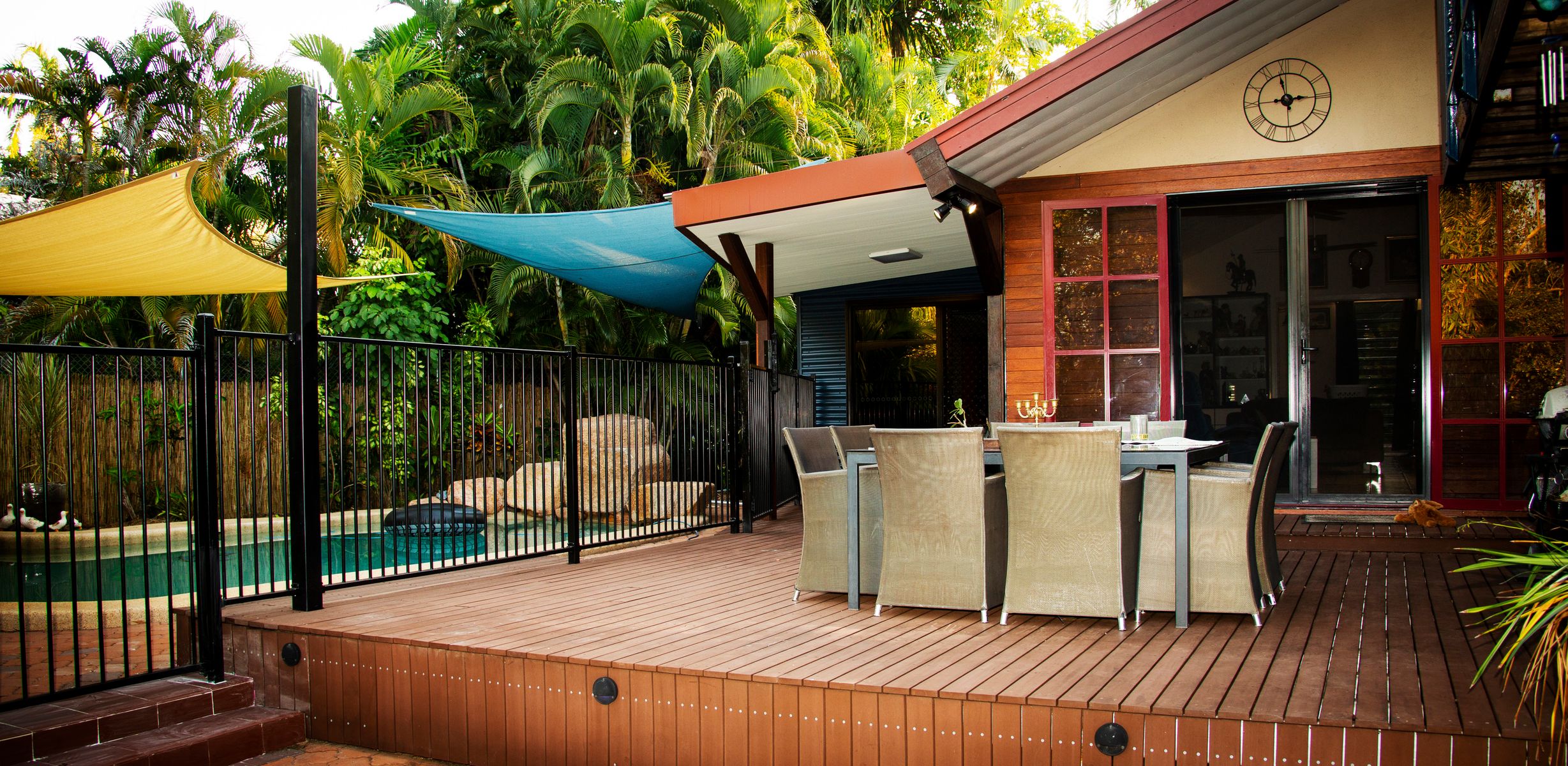 25 Coronet Crescent, Anula NT 0812, Anula - Thumbnail 3