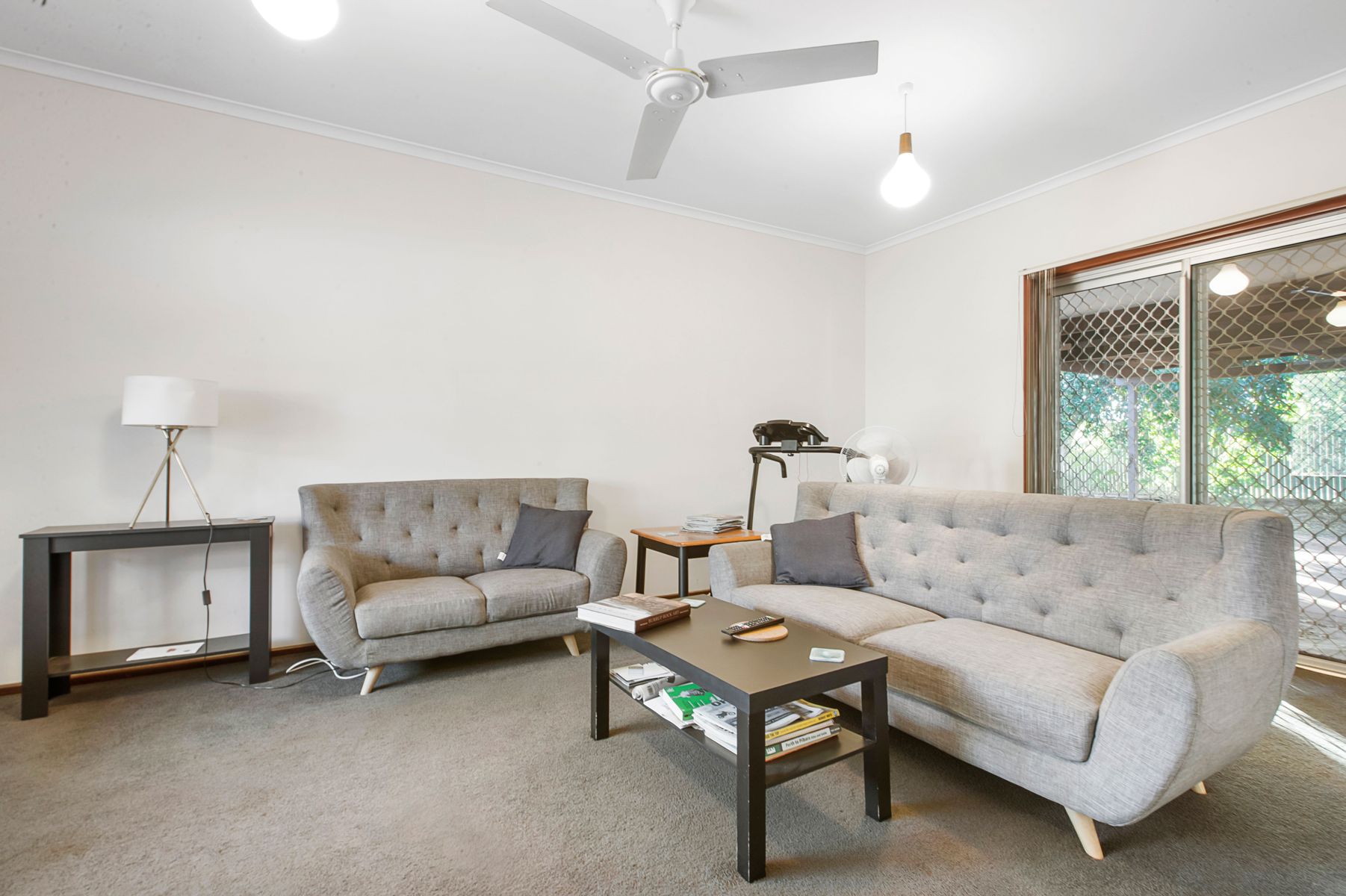 9 Rodgers Way, Nickol WA 6714, Nickol - Thumbnail 3