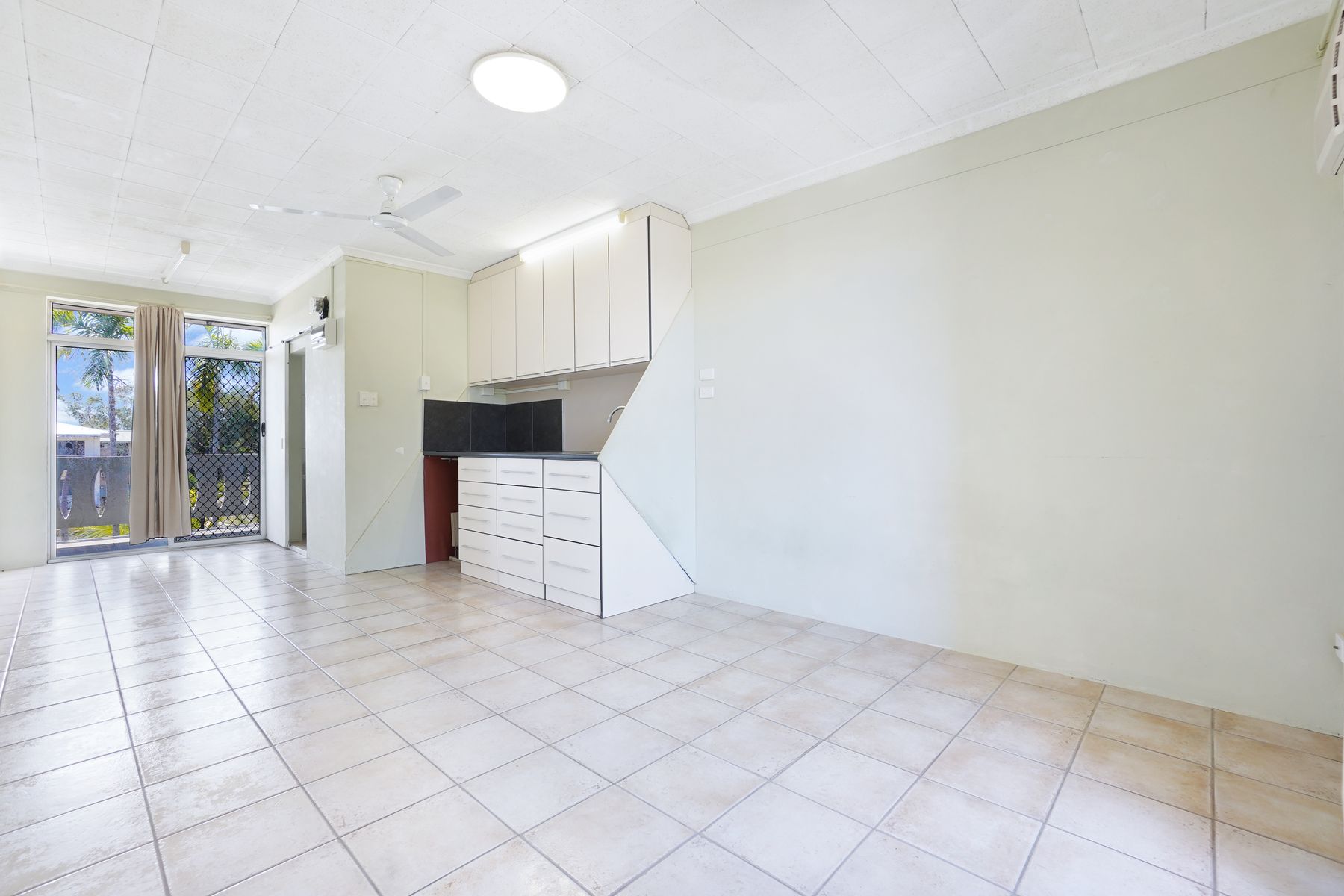 35/91 Aralia Street, Rapid Creek NT 0810, Rapid Creek - Thumbnail 6