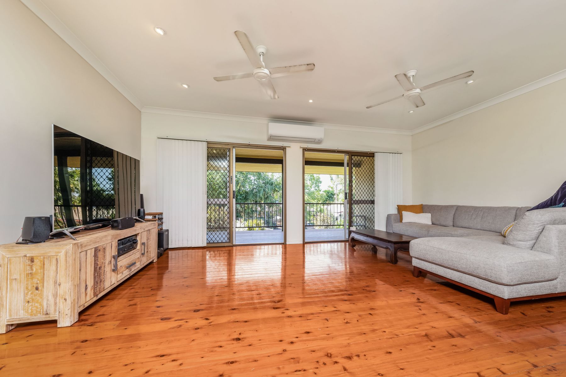 3 Egret Court, Wulagi NT 0812, Wulagi - Thumbnail 6