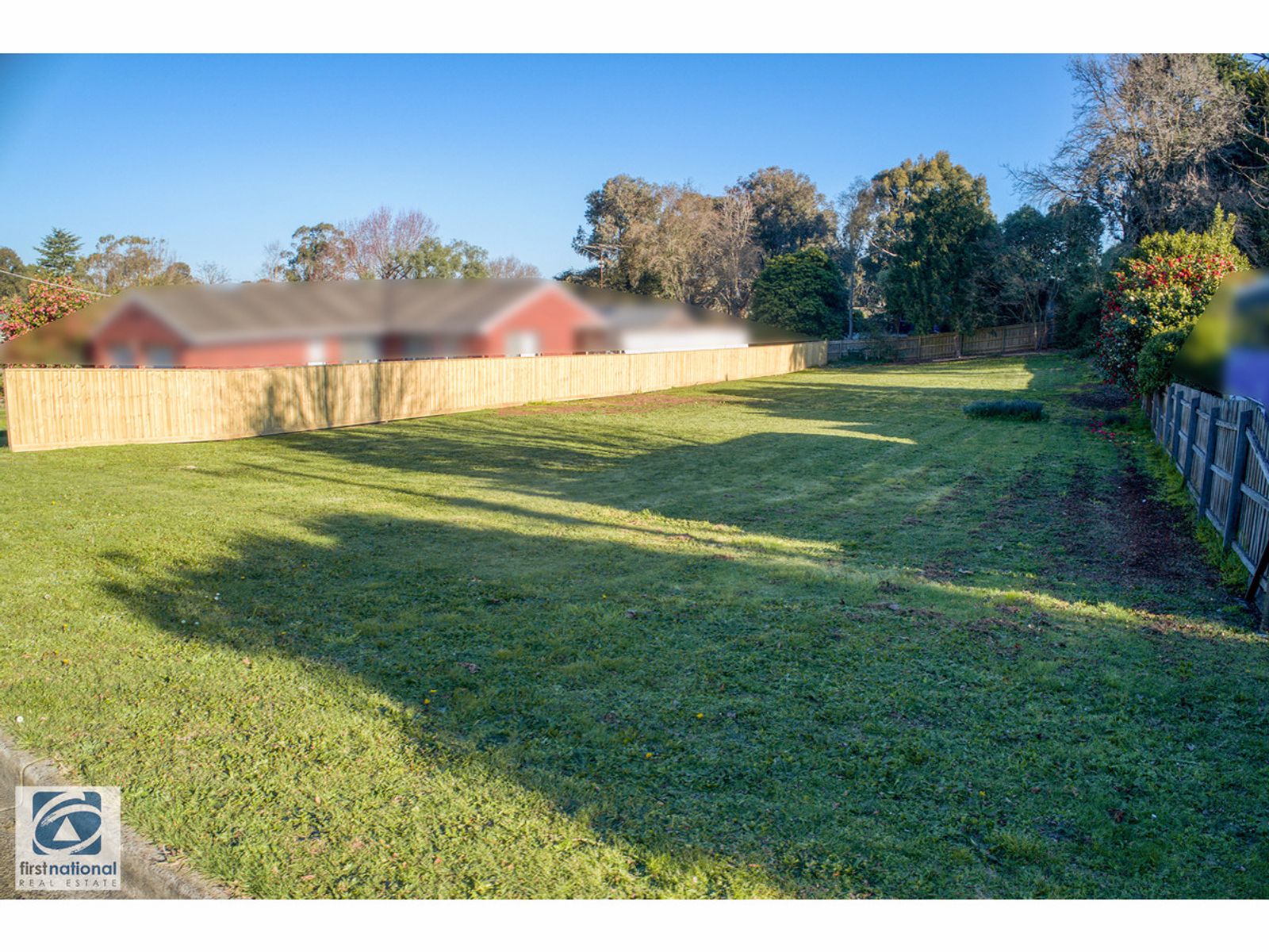 35 Platts Road, Buln Buln, VIC 3821, Buln Buln - Thumbnail 2