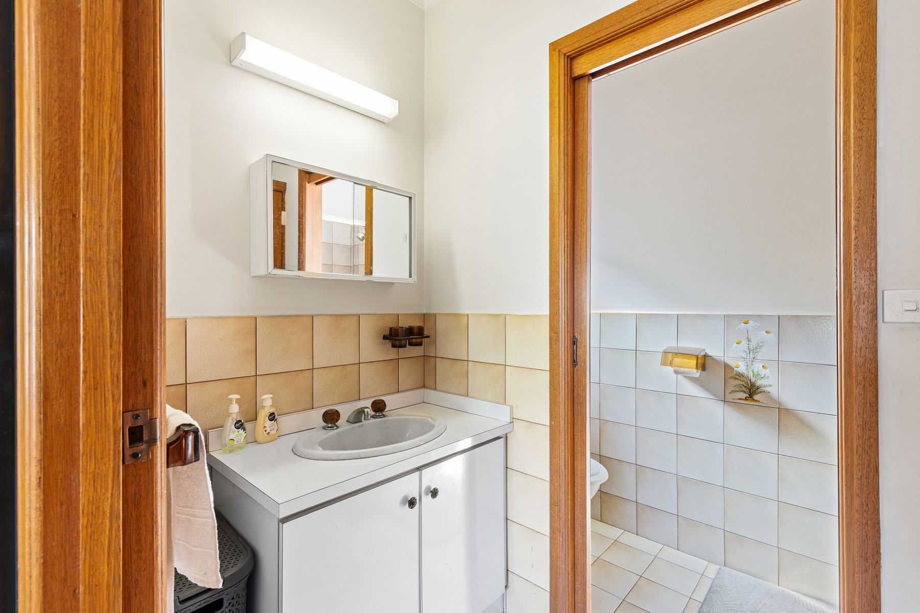 38 Harding Street, Coburg VIC 3058, Coburg - Thumbnail 8