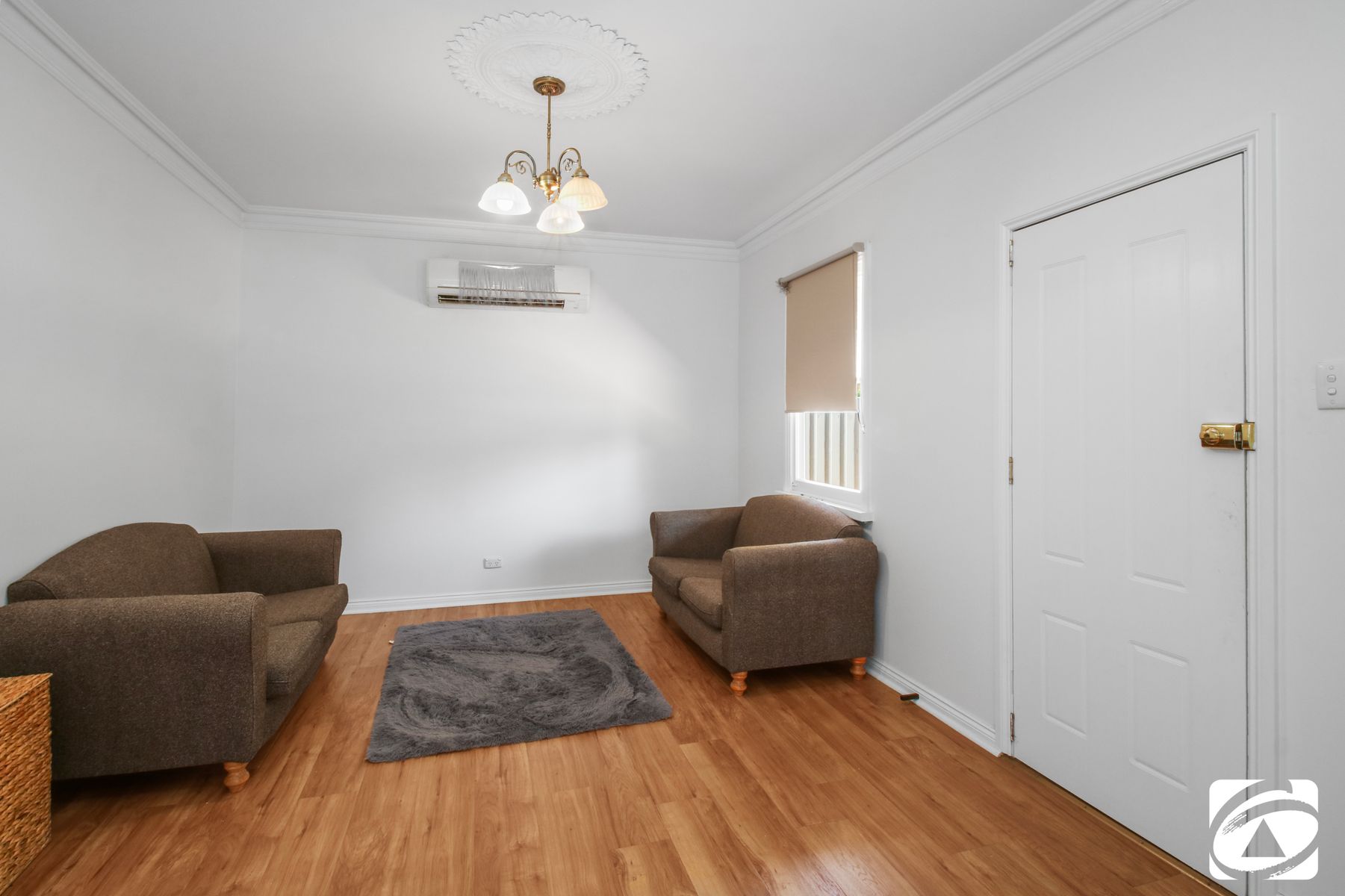 517 Argent Street, Broken Hill NSW 2880, Broken Hill - Thumbnail 2