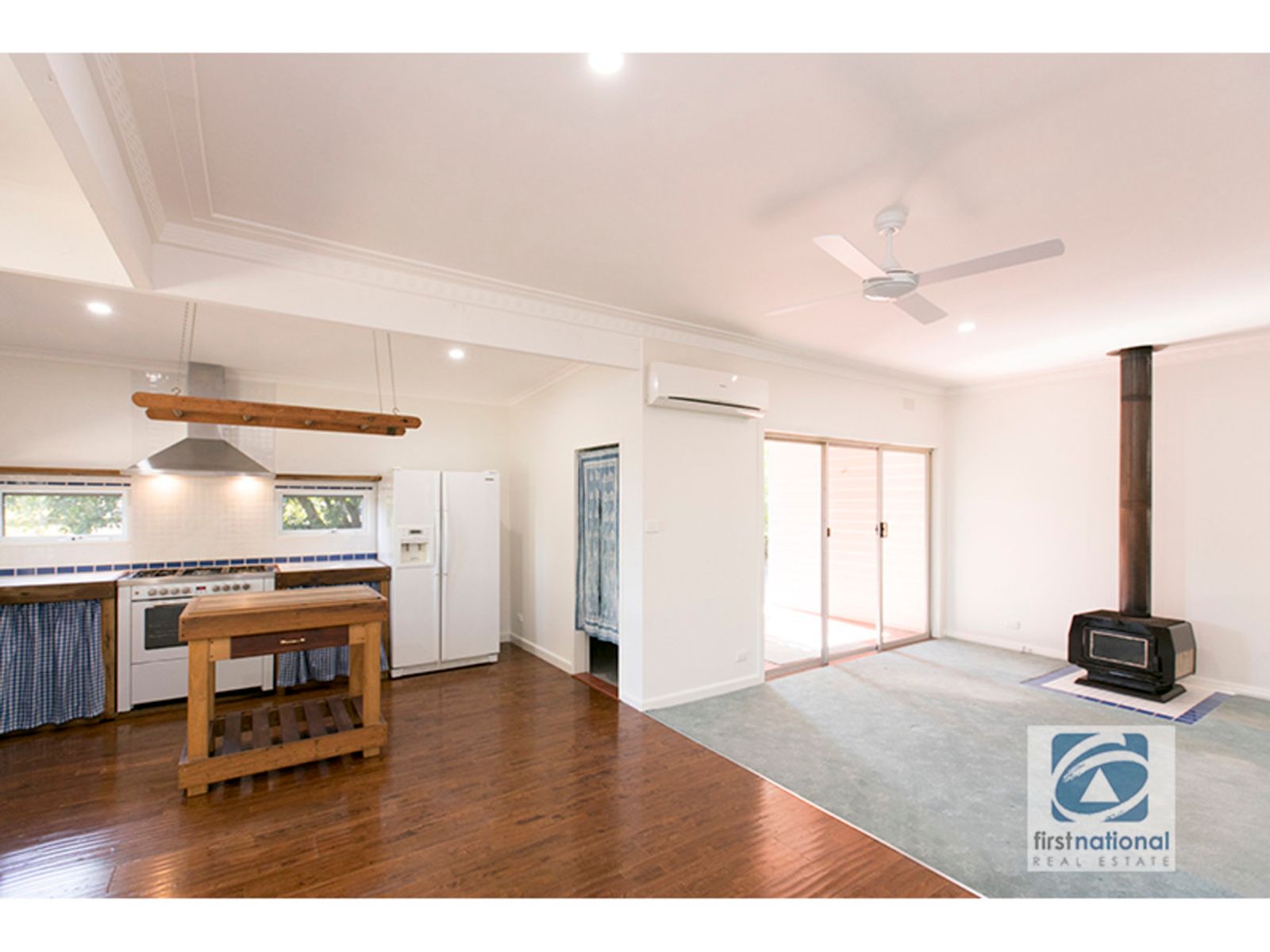 21 Moe, Willow Grove - Thumbnail 6