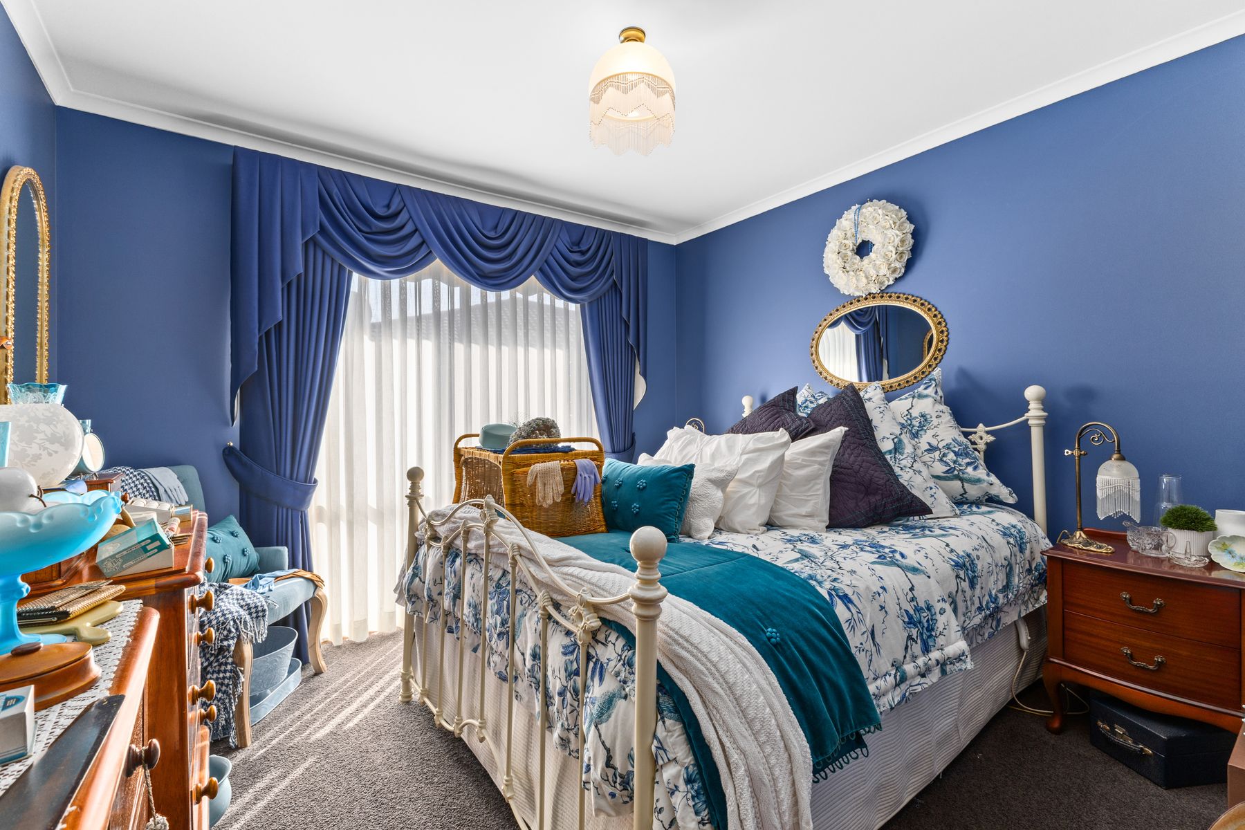 8 Swallow Grove, Traralgon VIC 3844, Traralgon - Thumbnail 3