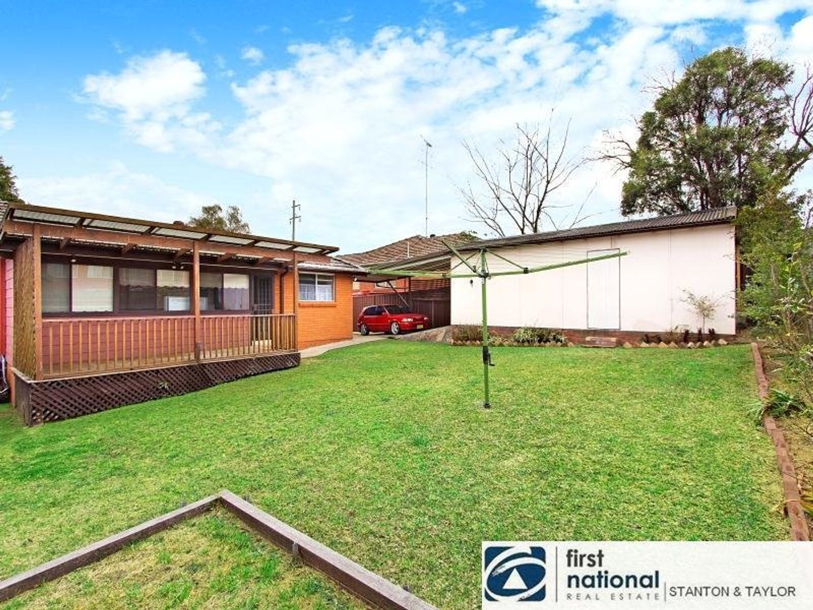 South Penrith NSW 2750, South Penrith - Thumbnail 4