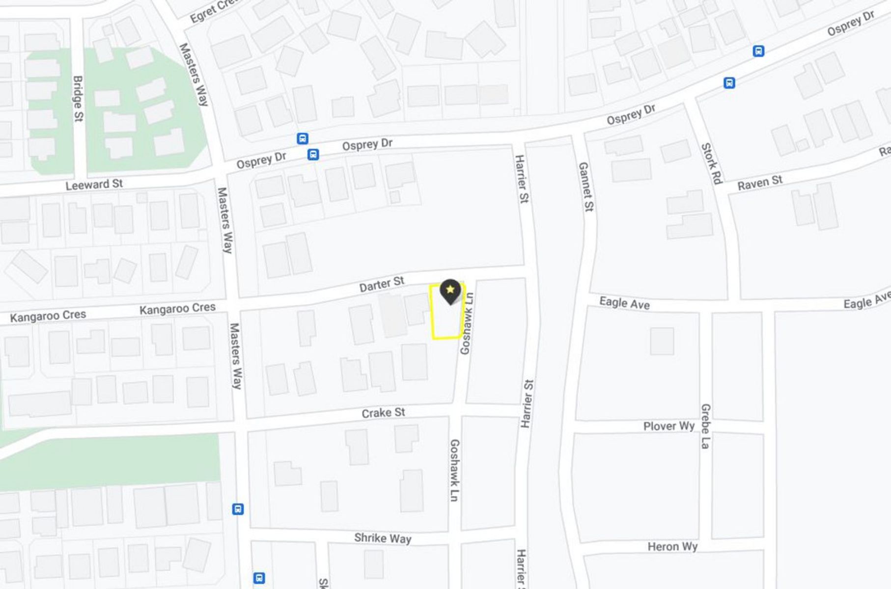 Lot 16/14 Darter Street, South Hedland WA 6722, South Hedland - Thumbnail 2