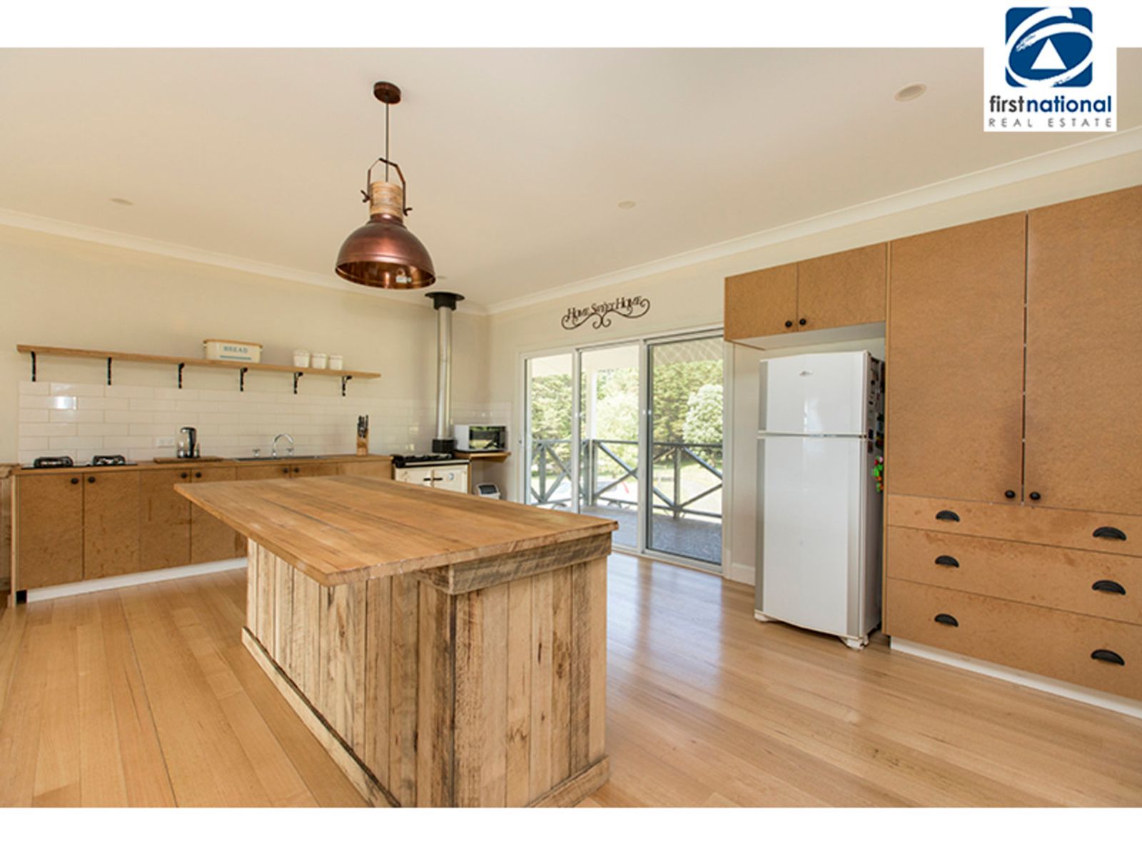 255 Neerim North Road, Neerim North, VIC 3832, Neerim North - Thumbnail 4