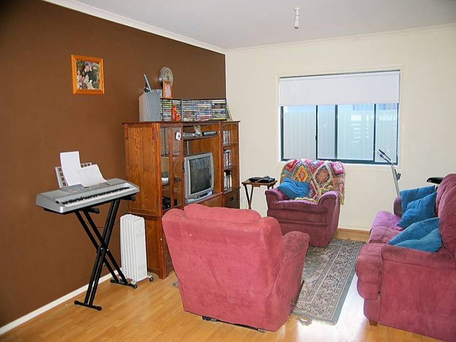 9 Fush Place, Mildura - Thumbnail 2