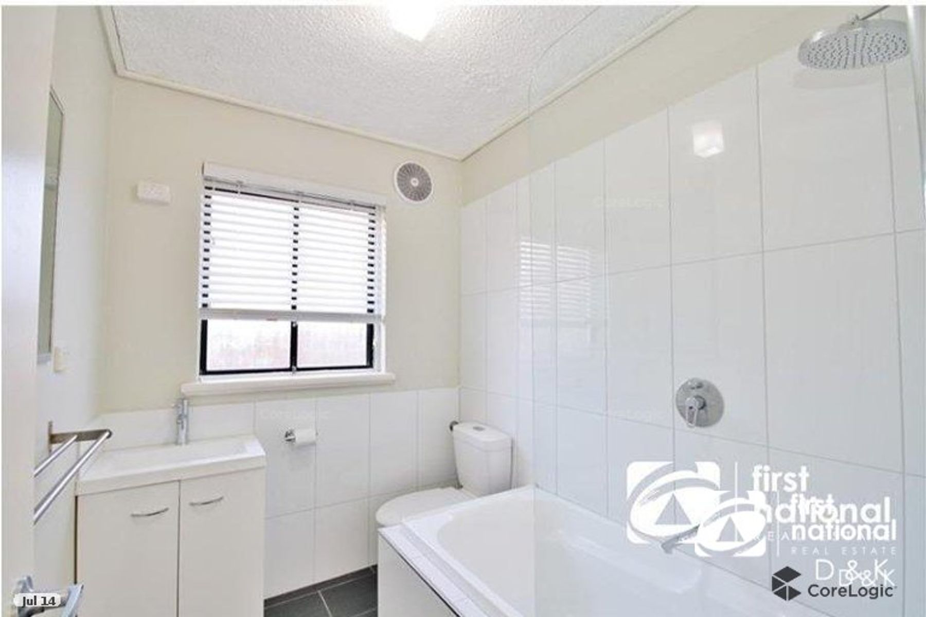 1/101 Ballarat Road, Maidstone VIC 3012, Maidstone - Thumbnail 3