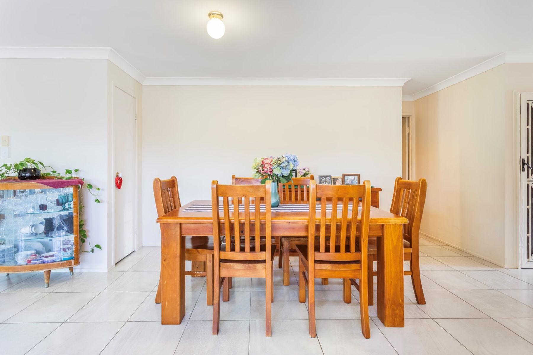 19/12 Collins Street, Brassall QLD 4305, Brassall - Thumbnail 6