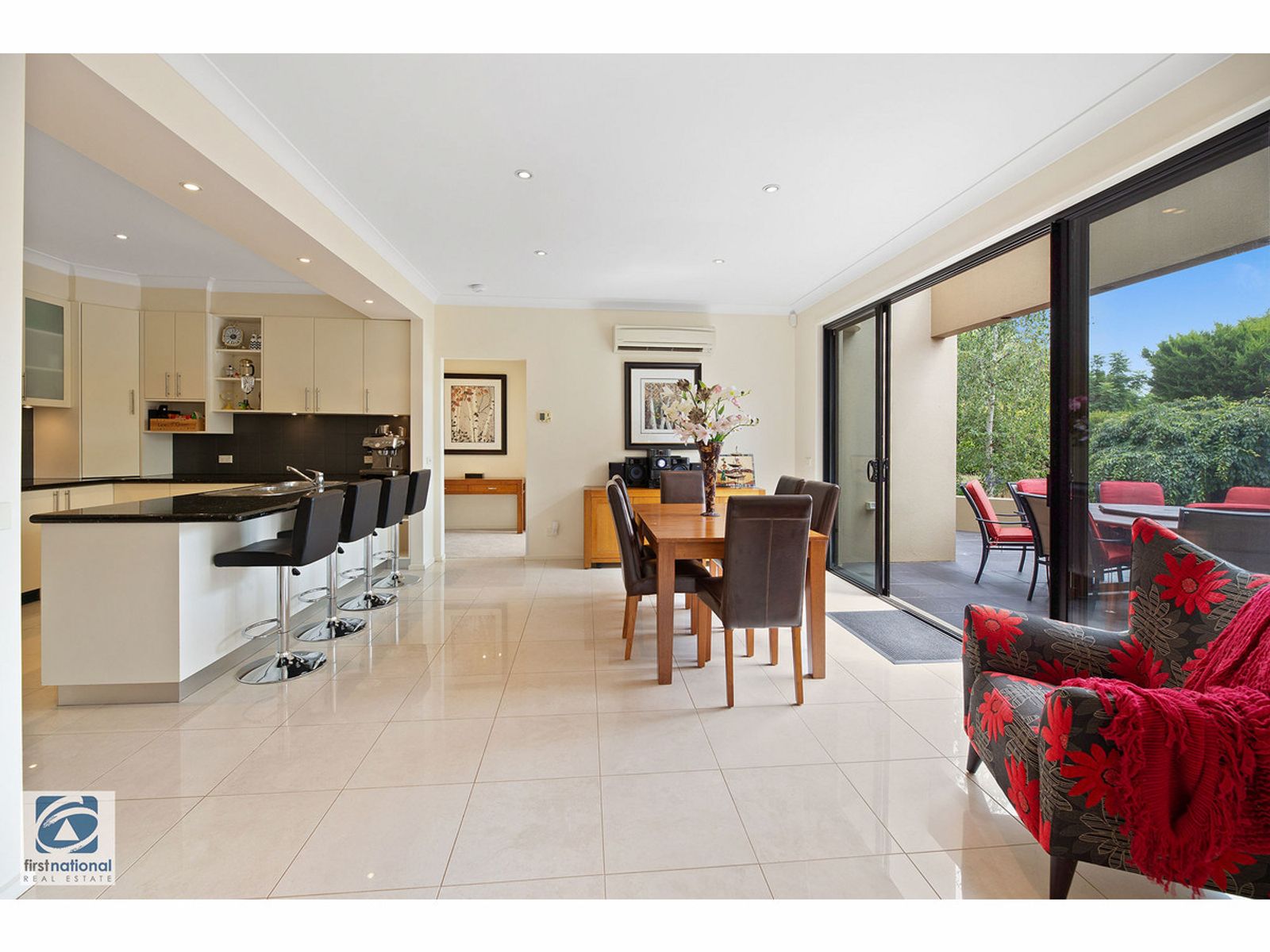 7B Jasmine Court, Warragul, VIC 3820, Warragul - Thumbnail 7