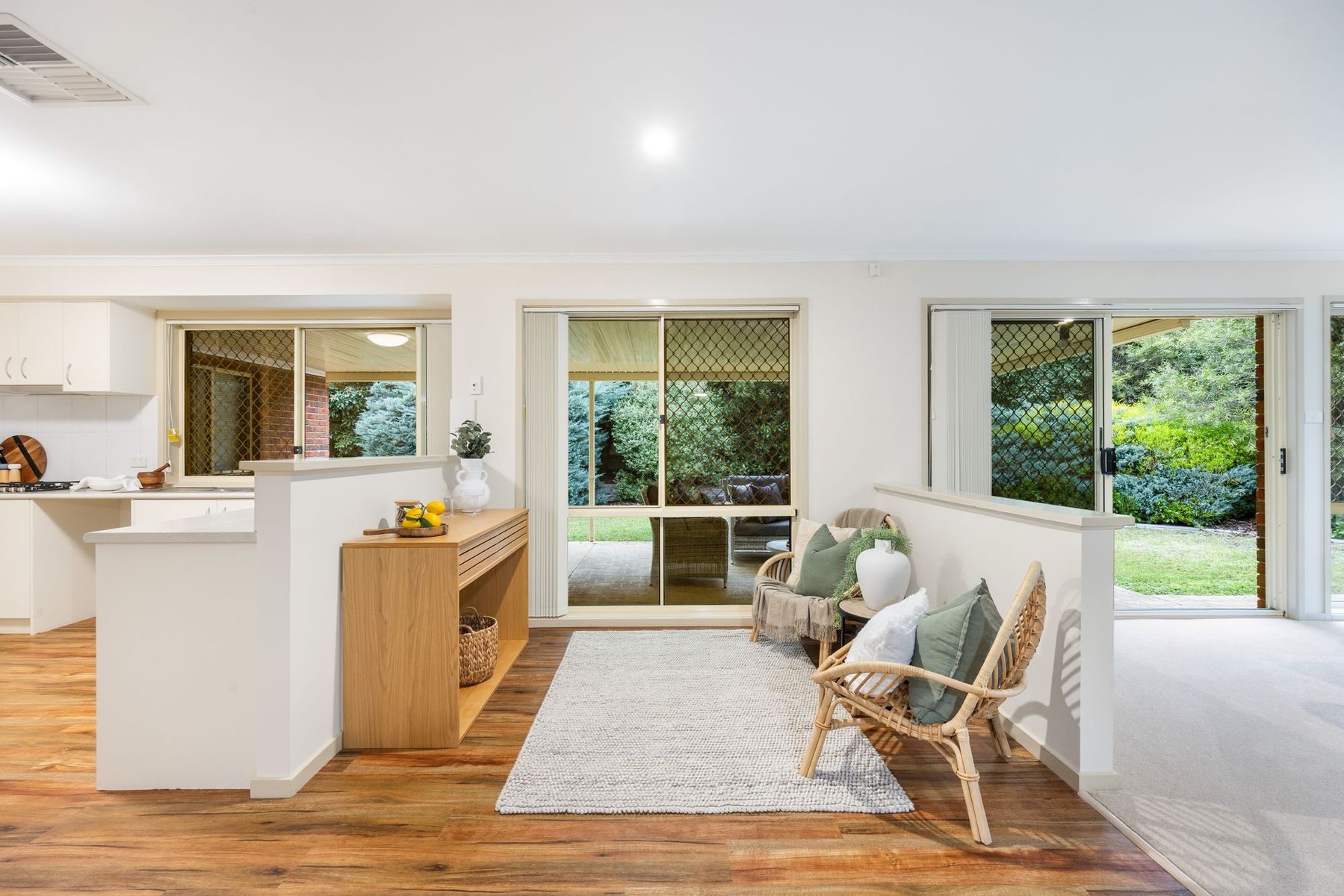 132 Bicentennial Drive, Jerrabomberra - Thumbnail 7