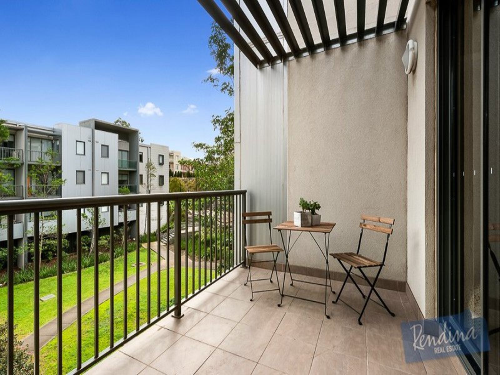 208/86 Altona Street, Kensington - Thumbnail 6