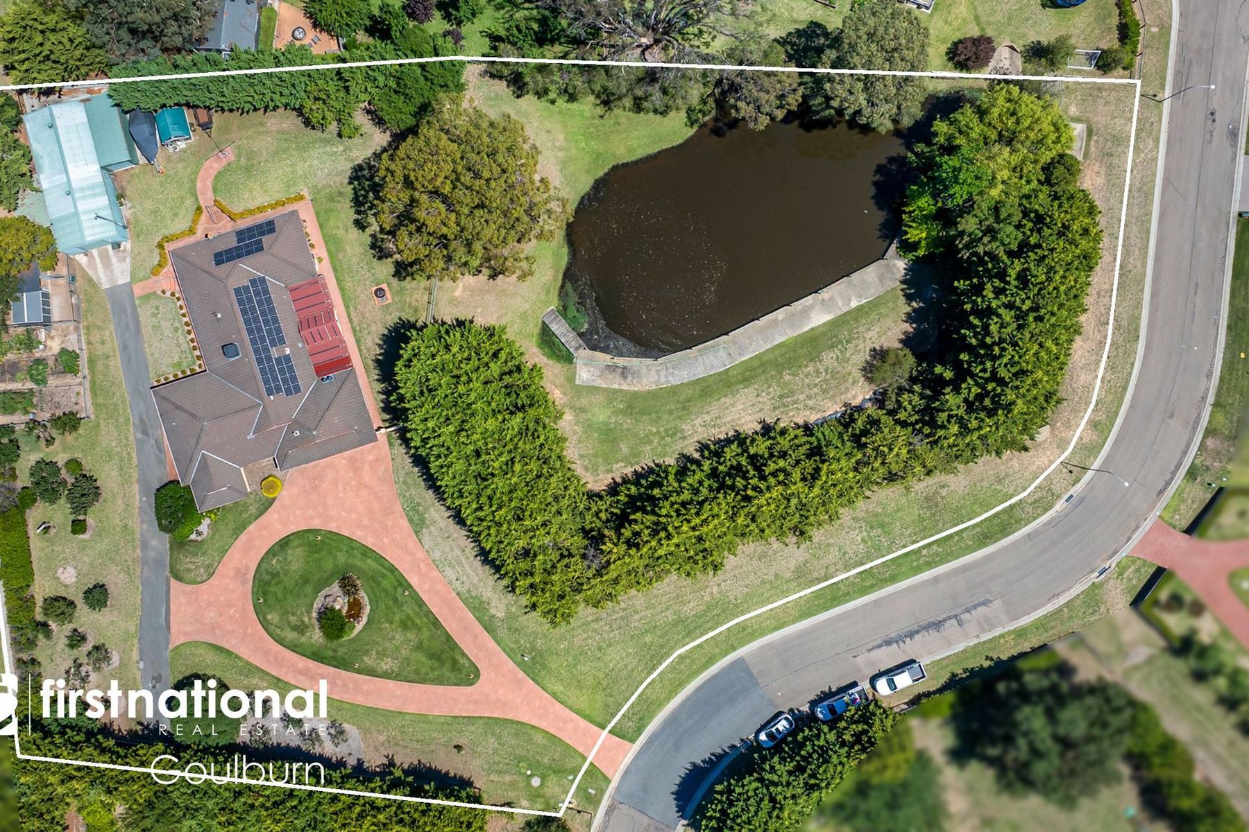 12 Nicole Place, Goulburn NSW 2580, Goulburn - Thumbnail 2