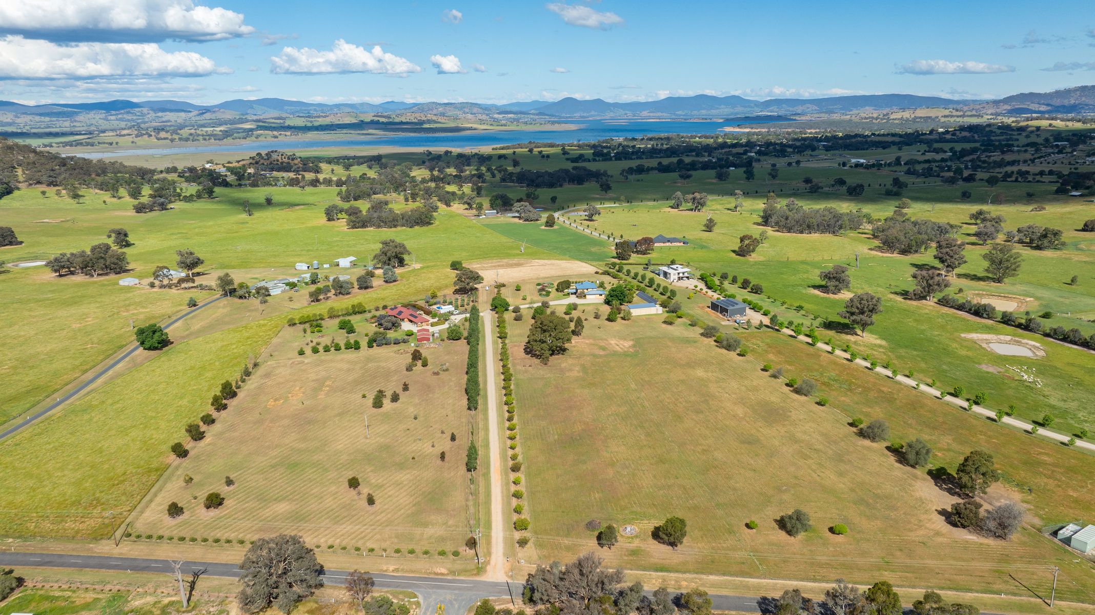 30 Berick Lane, Table Top, NSW 2640, Table Top - Thumbnail 2