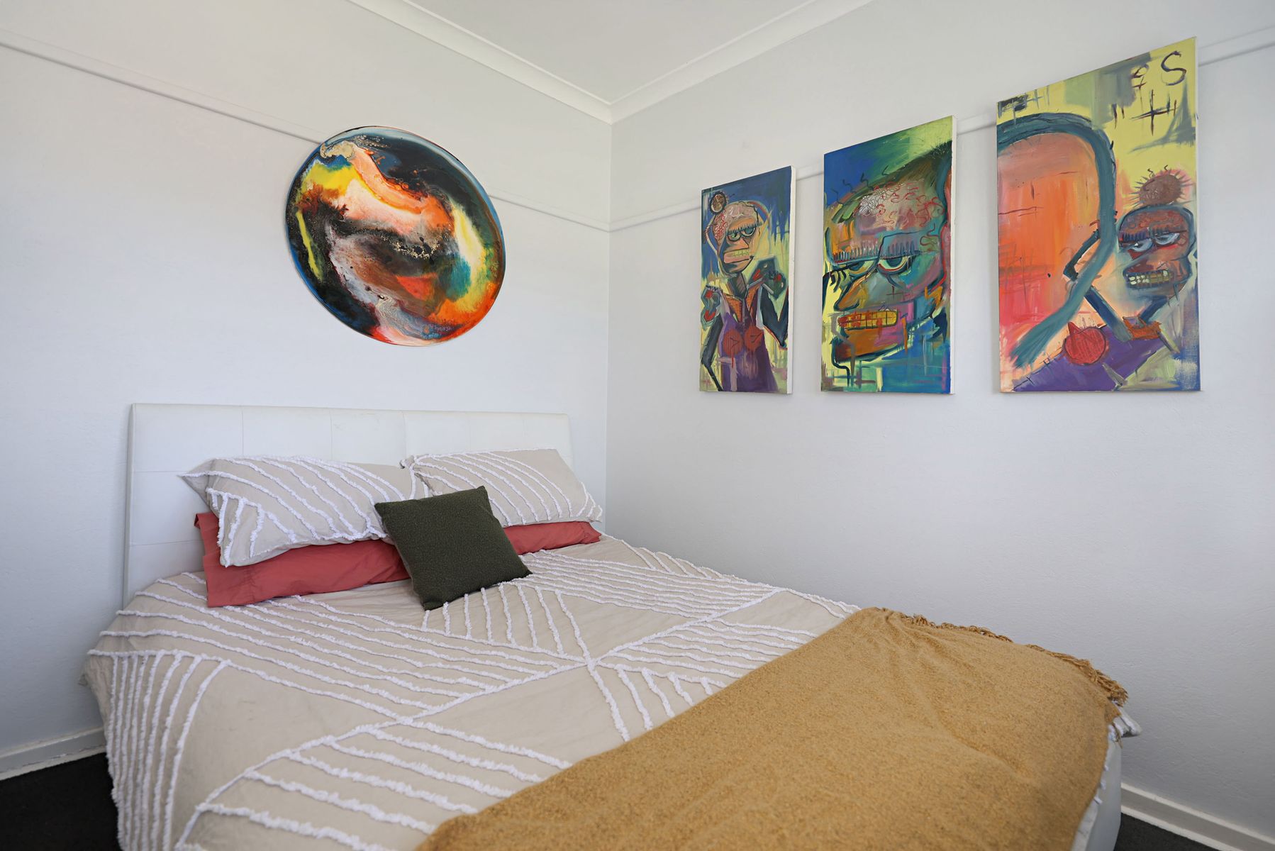 204 Mitre Street, Bathurst NSW 2795, Bathurst - Thumbnail 5