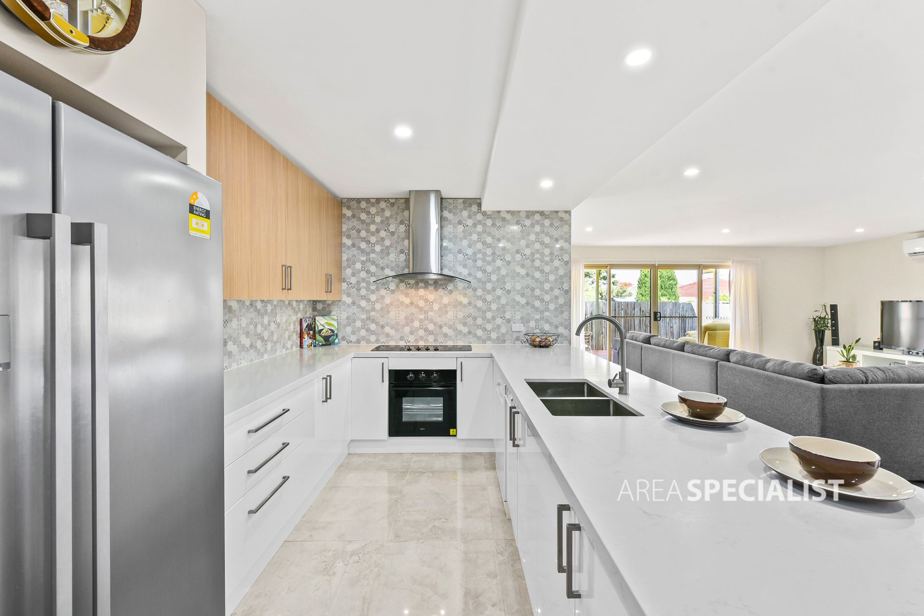 2/8 Shaw Street, Springvale South, VIC 3172, Springvale South - Thumbnail 4
