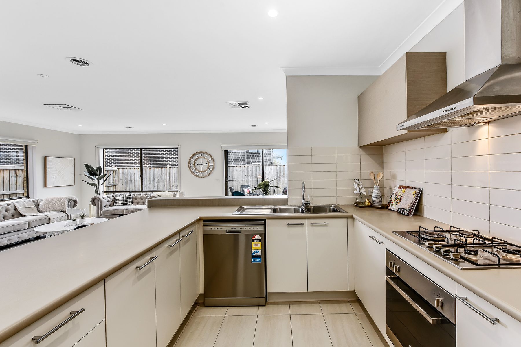 41A Homeleigh Road, Keysborough, VIC 3173, Keysborough - Thumbnail 6