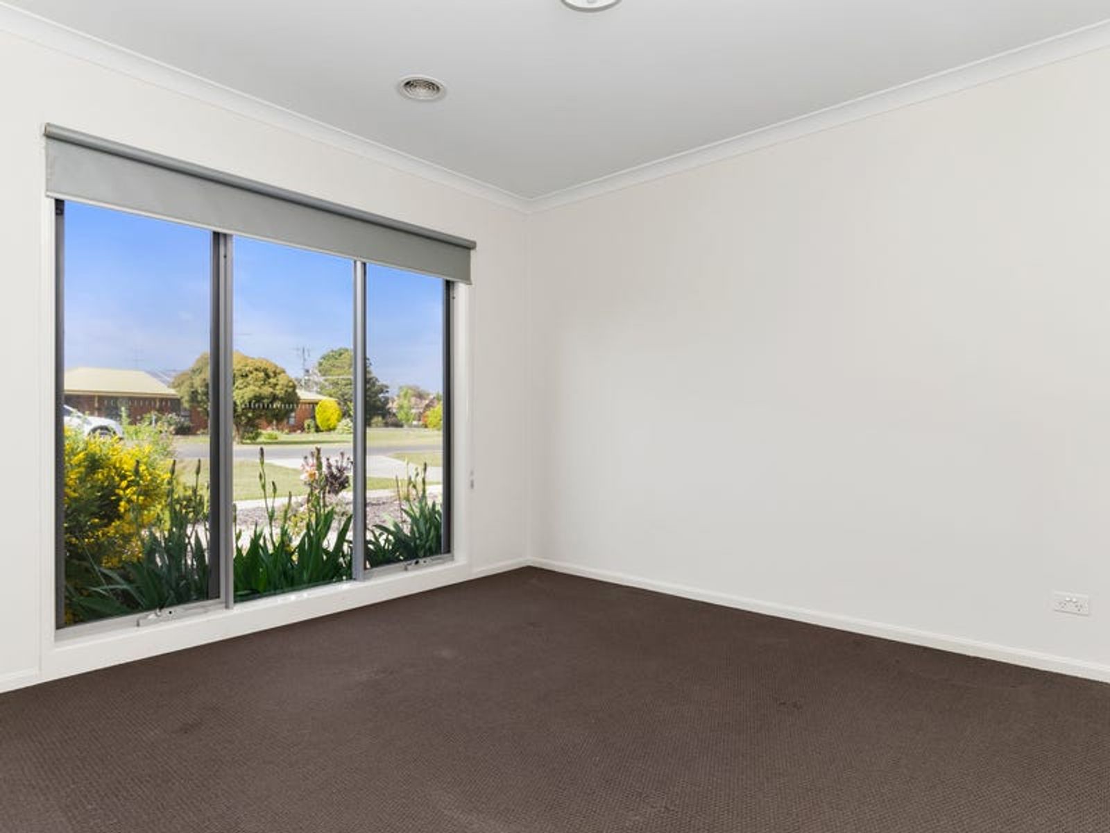 14A Edols Street, Ballan VIC 3342, Ballan - Thumbnail 6