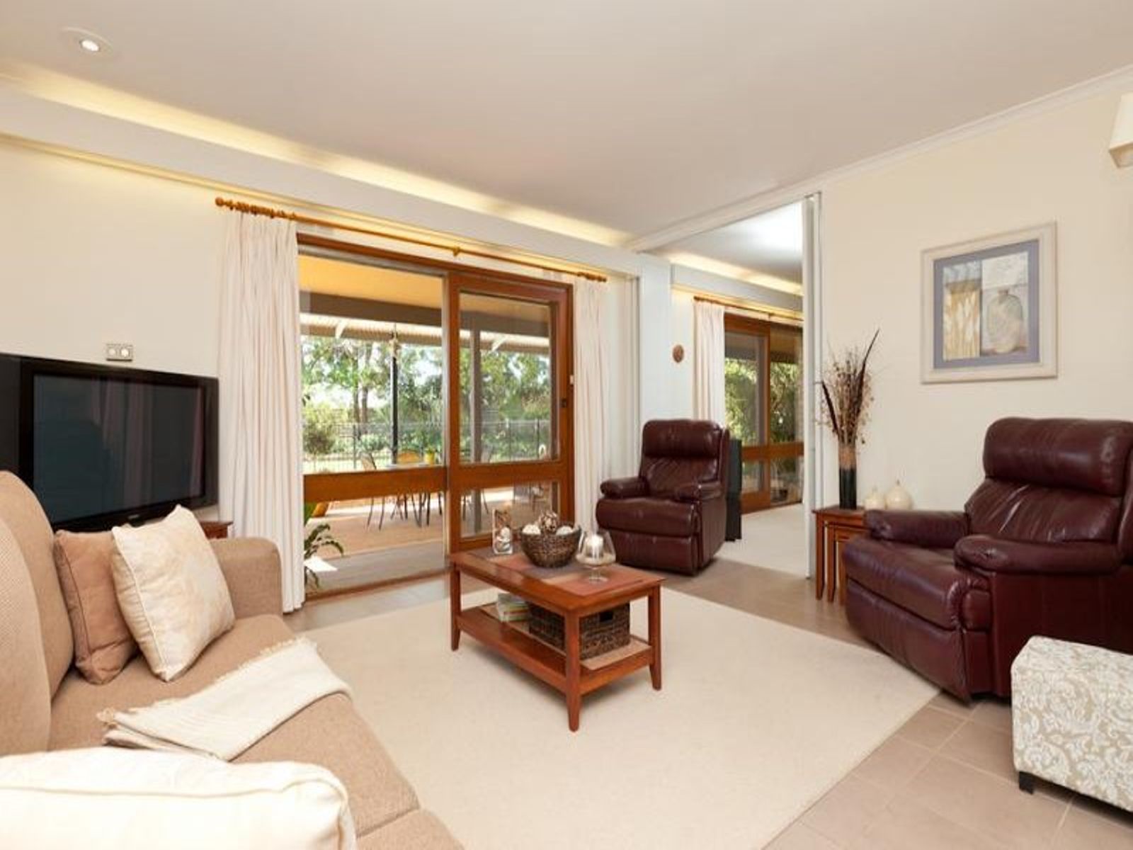 1117 Karadoc Avenue, Irymple - Thumbnail 3