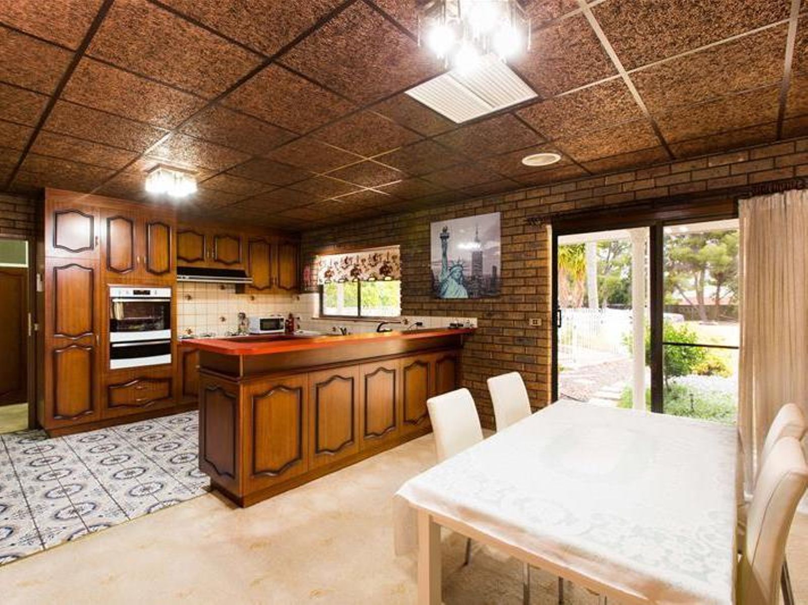15 Jubilee Drive, Mildura - Thumbnail 6