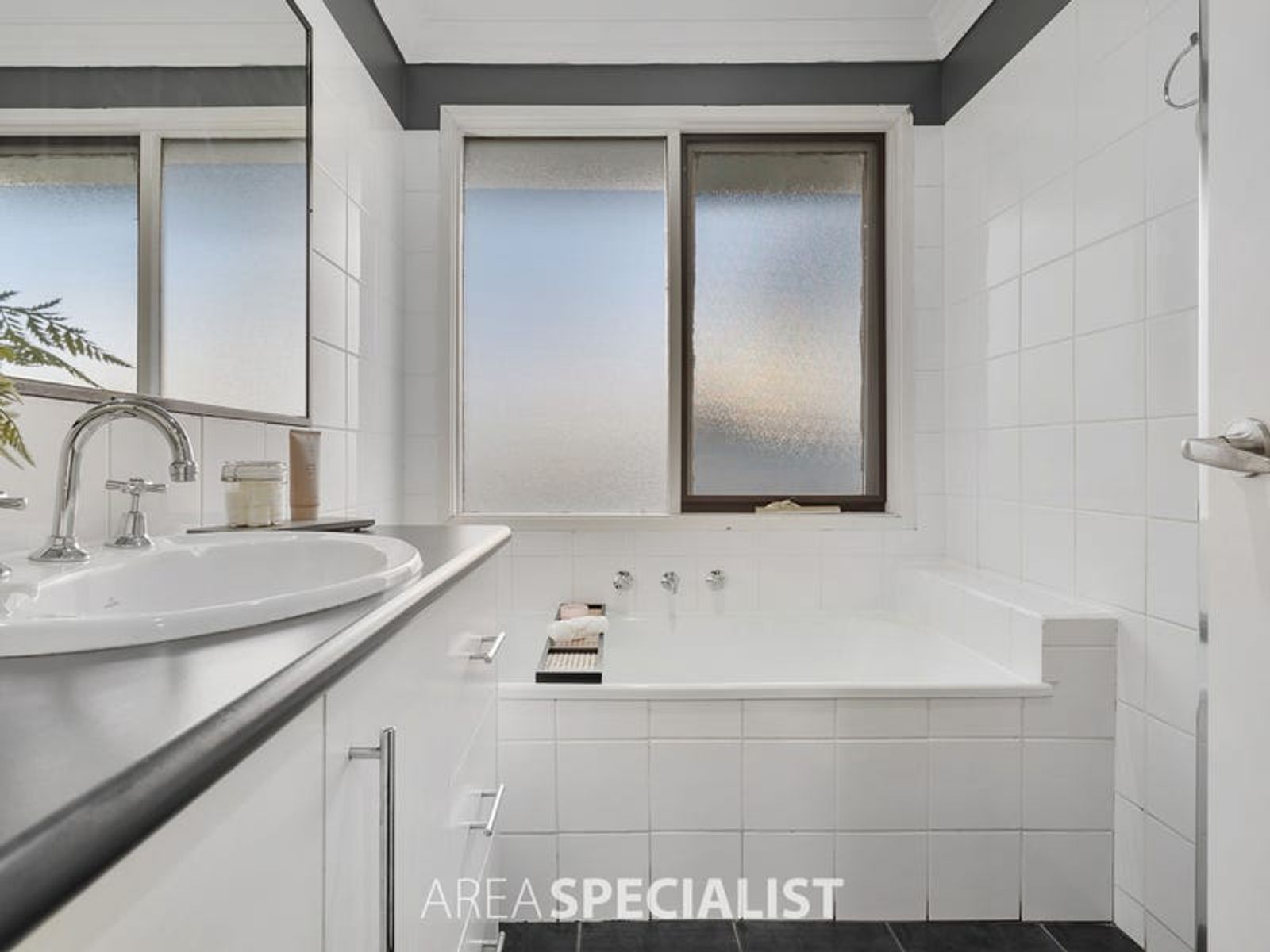 13 Kerrison Drive, Hampton Park, VIC 3976, Hampton Park - Thumbnail 8