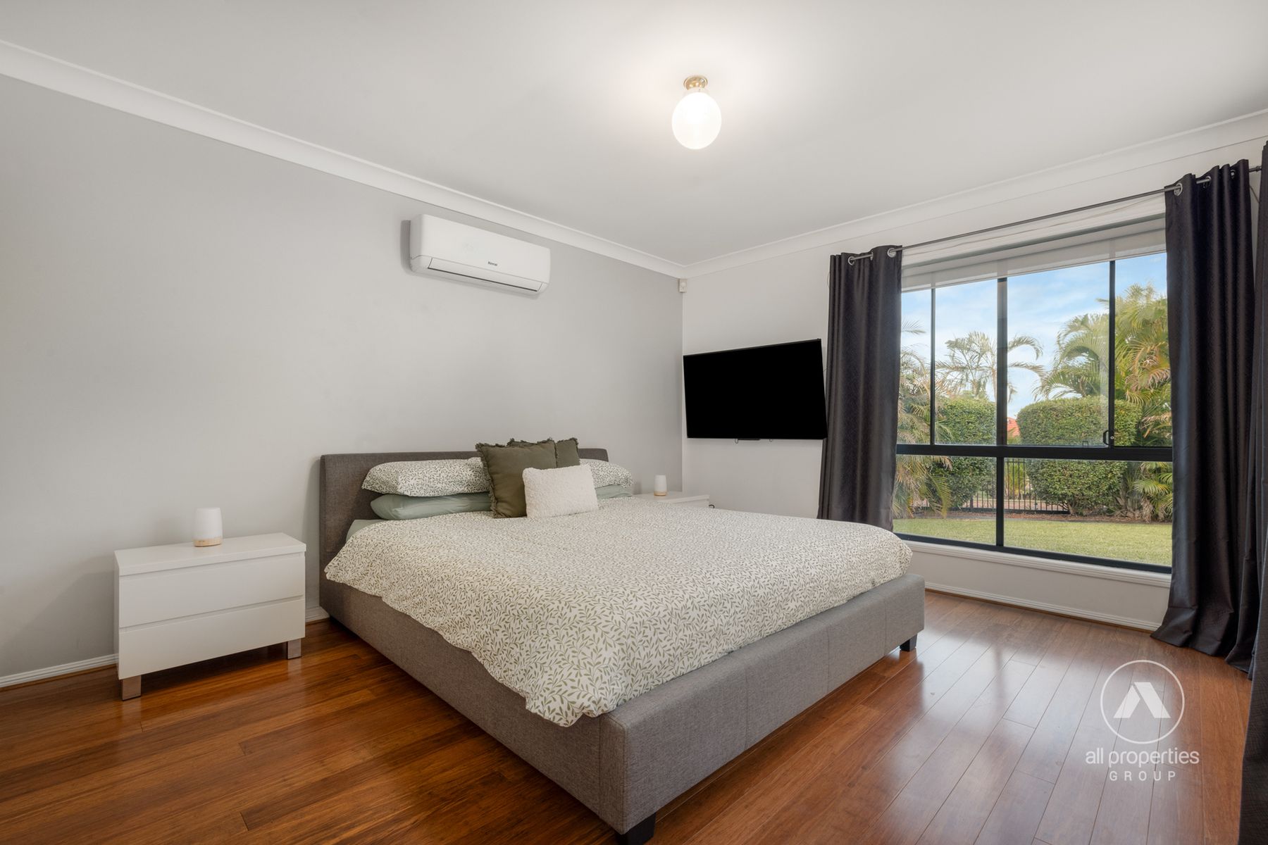16 Sturt Place, Drewvale QLD 4116, Drewvale - Thumbnail 7