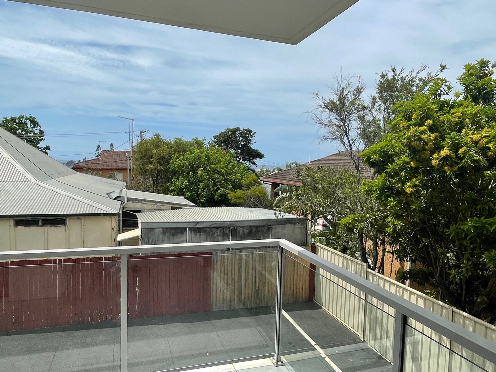 3/20-22 Queen Street, Yamba NSW 2464, Yamba - Thumbnail 3