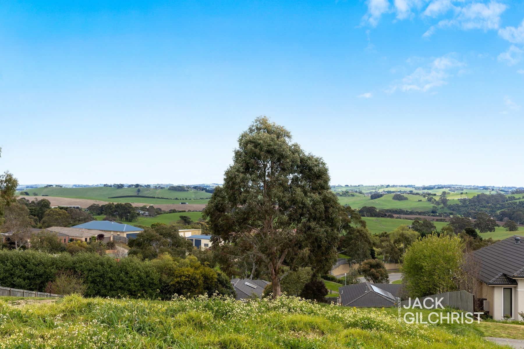7 Abby Road, Korumburra, VIC 3950, Korumburra - Thumbnail 8