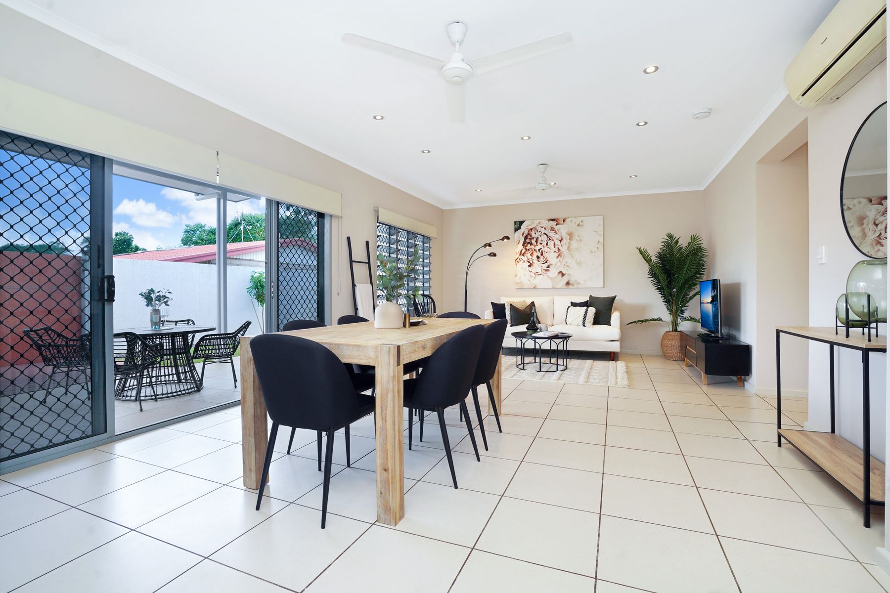 4/125 Dick Ward Drive, Coconut Grove NT 0810, Coconut Grove - Thumbnail 6