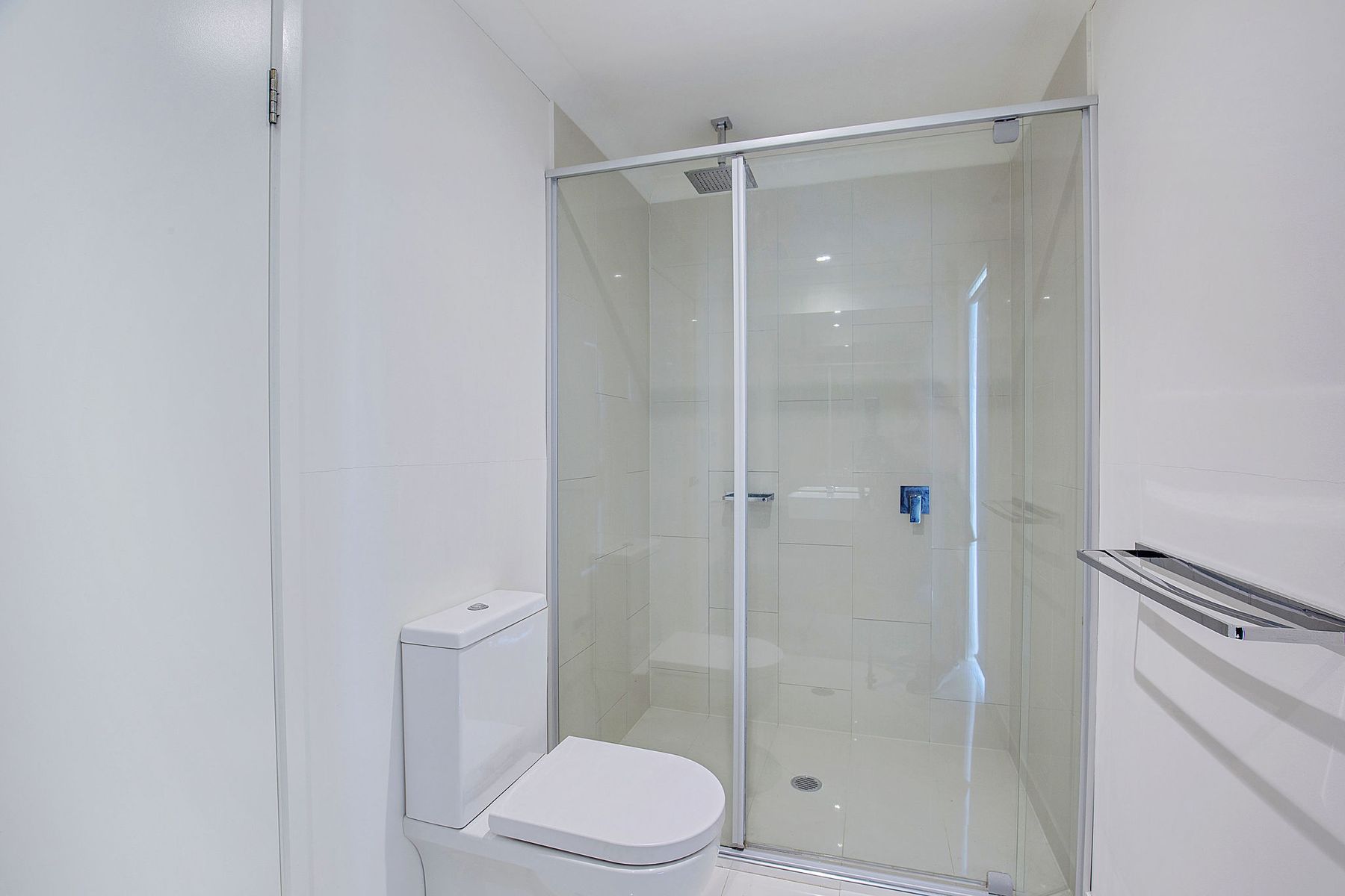 5/14 Norris Street, Pacific Pines, QLD 4211, Pacific Pines - Thumbnail 7