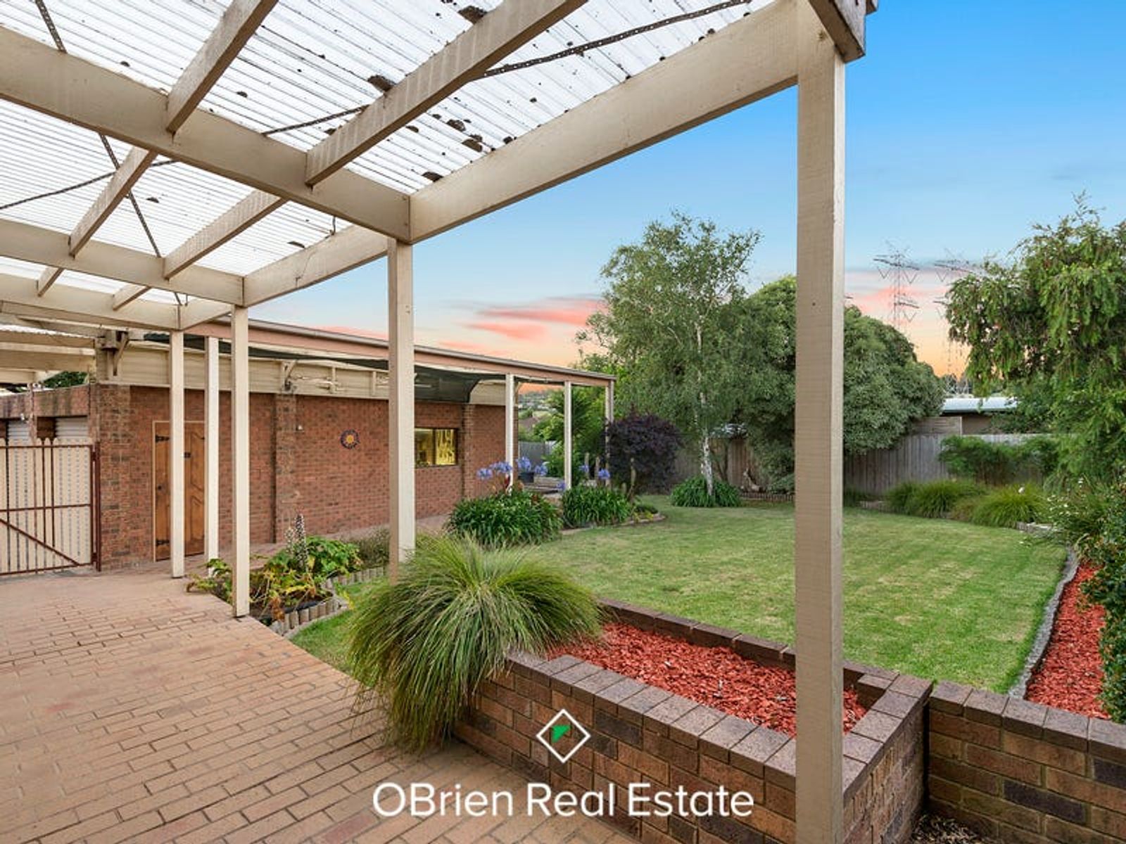 4 Clydebank Avenue, Endeavour Hills, VIC 3802, Endeavour Hills - Thumbnail 7