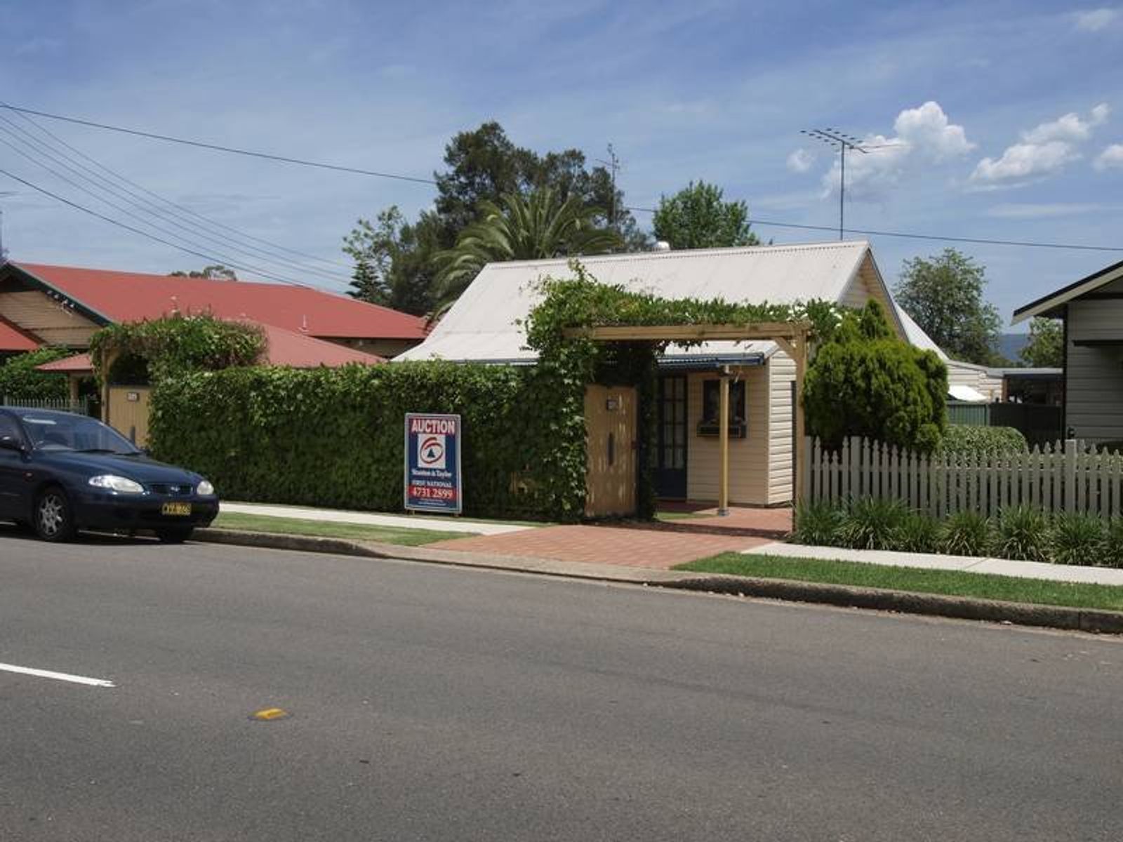 Penrith NSW 2750, Penrith - Thumbnail 5