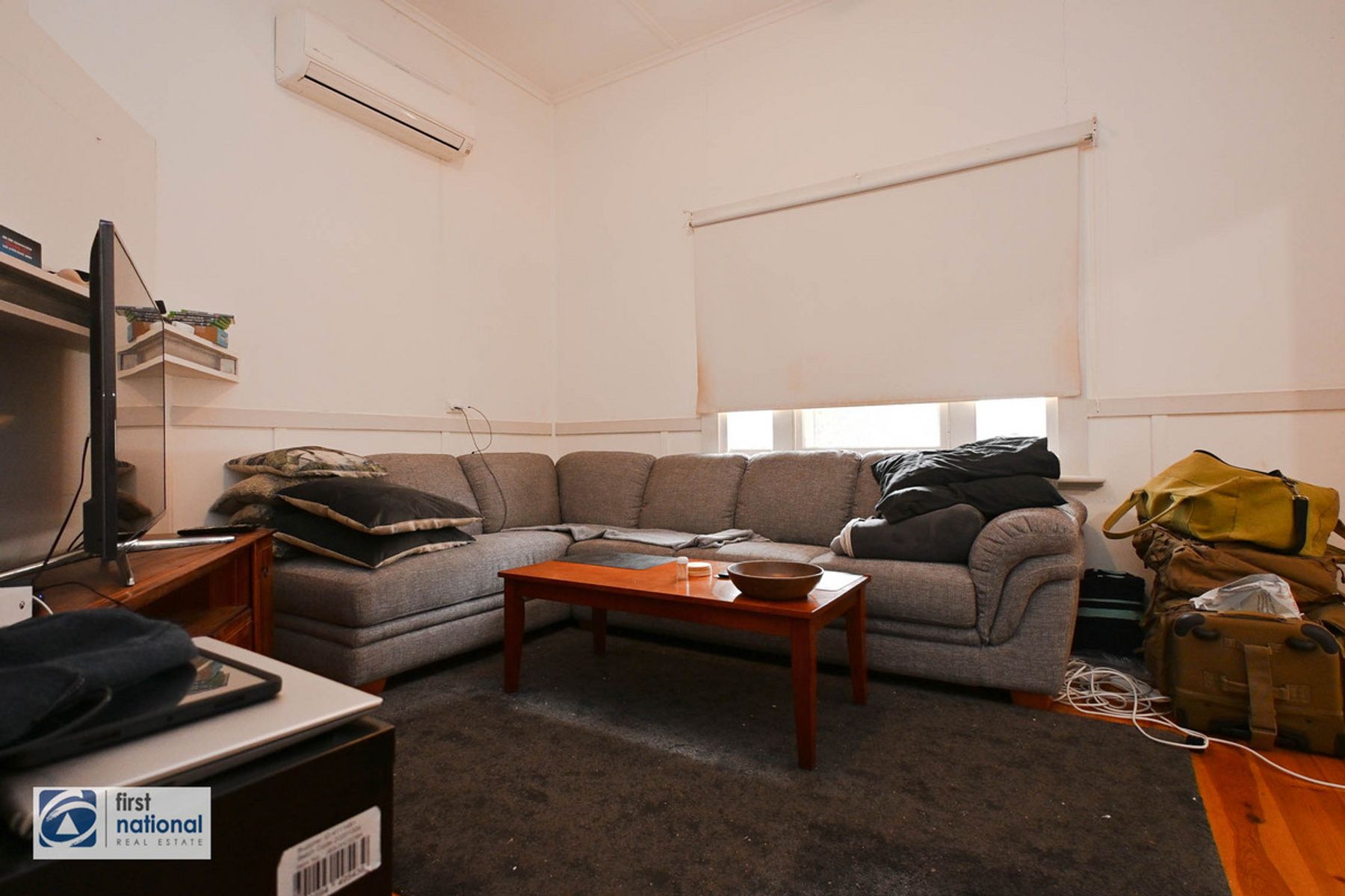 10 Gibson Street, Port Augusta SA 5700, Port Augusta - Thumbnail 8