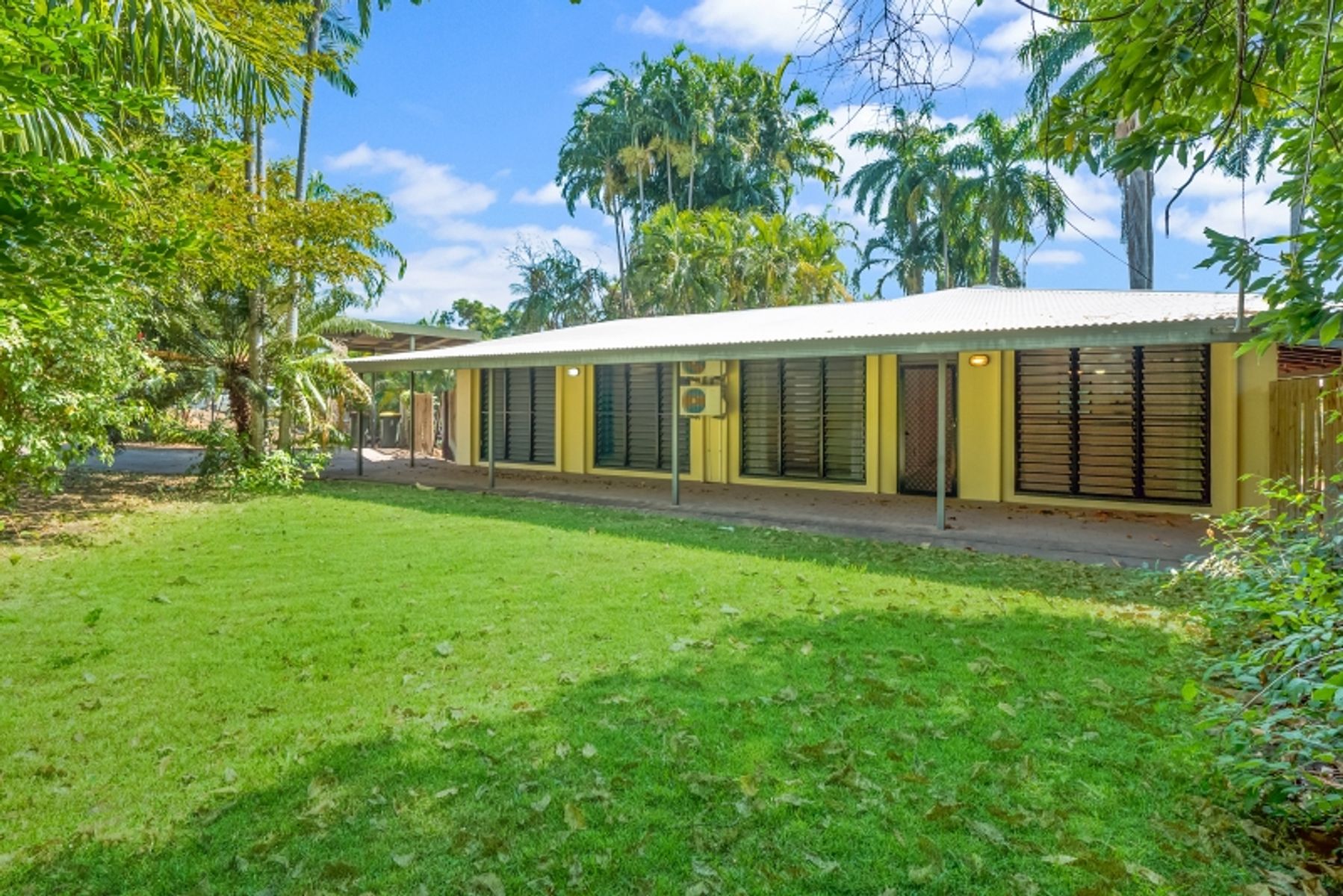 97 Alawa Crescent, Alawa NT 0810, Alawa - Image 1