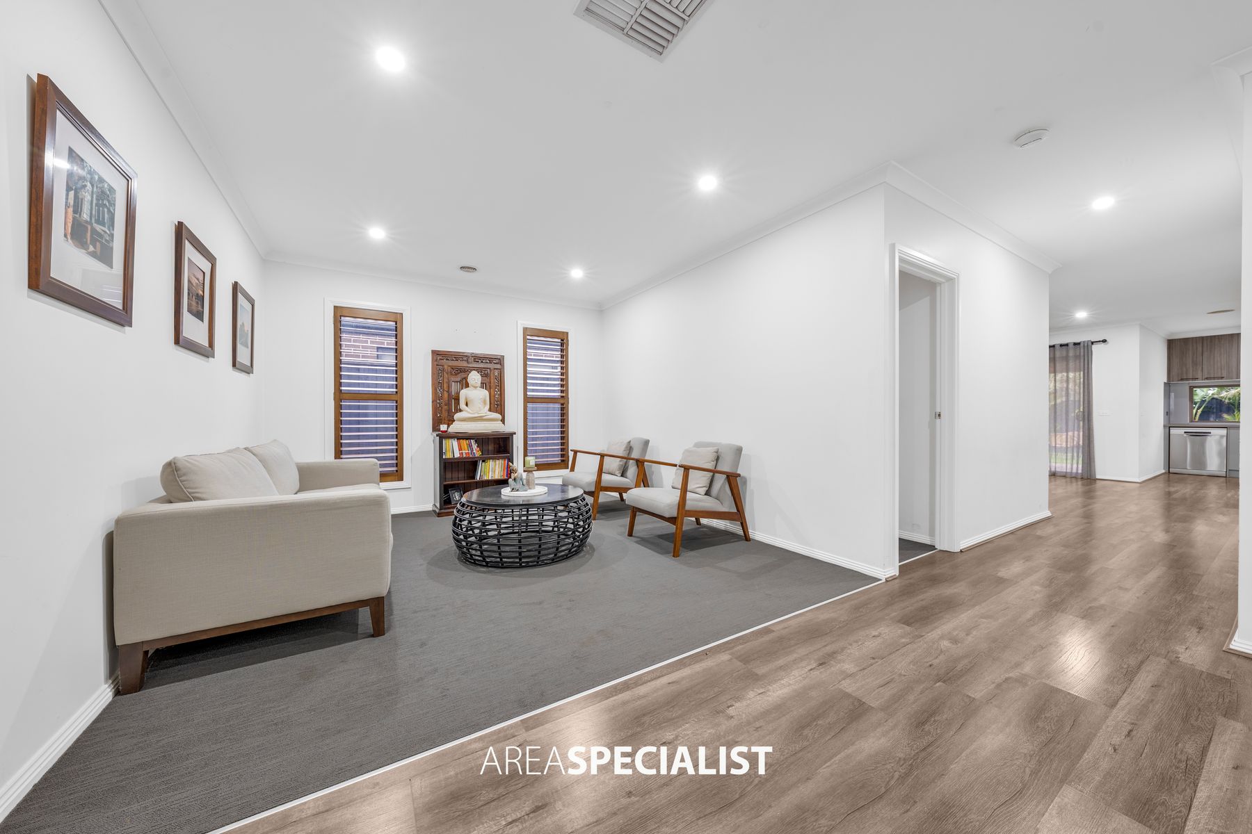 34 Clydevale Avenue, Clyde North, Clyde North - Thumbnail 8