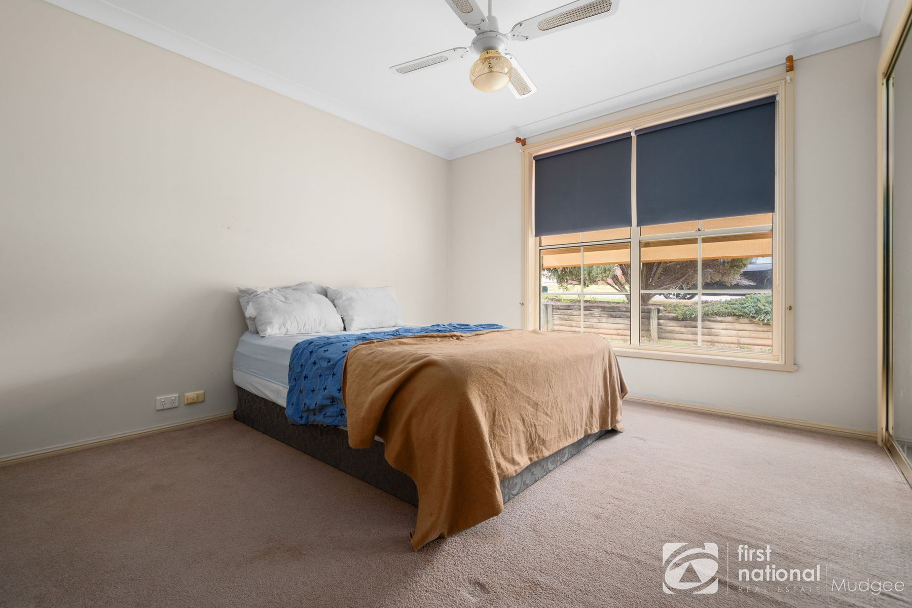 25 Oporto Road, Mudgee NSW 2850, Mudgee - Thumbnail 6