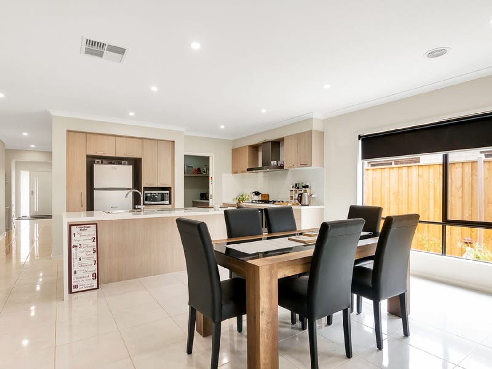 73 Calderwood Road, Maddingley VIC 3340, Maddingley - Thumbnail 5