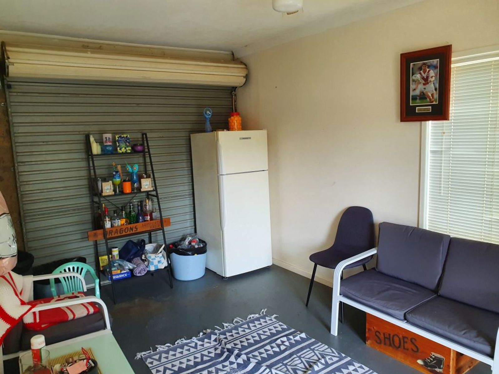 4 Merlot Street Muswellbrook 006