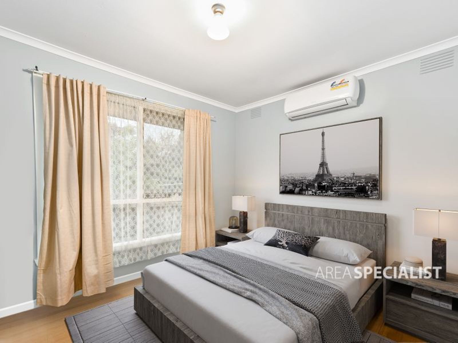 161 Browns Road, Noble Park North, VIC 3174, Noble Park North - Thumbnail 7