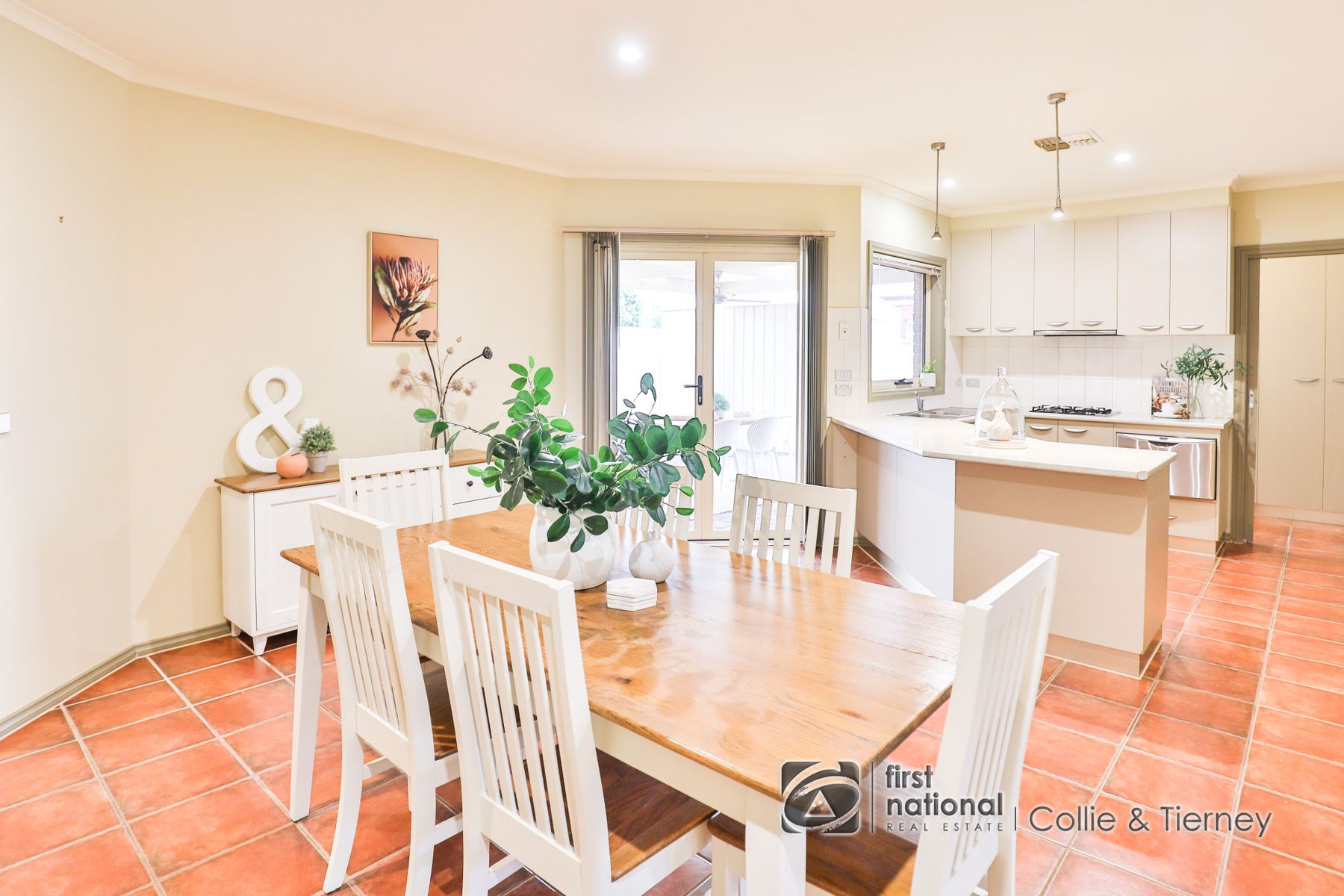 15/145 Riverside Avenue, Mildura - Thumbnail 7