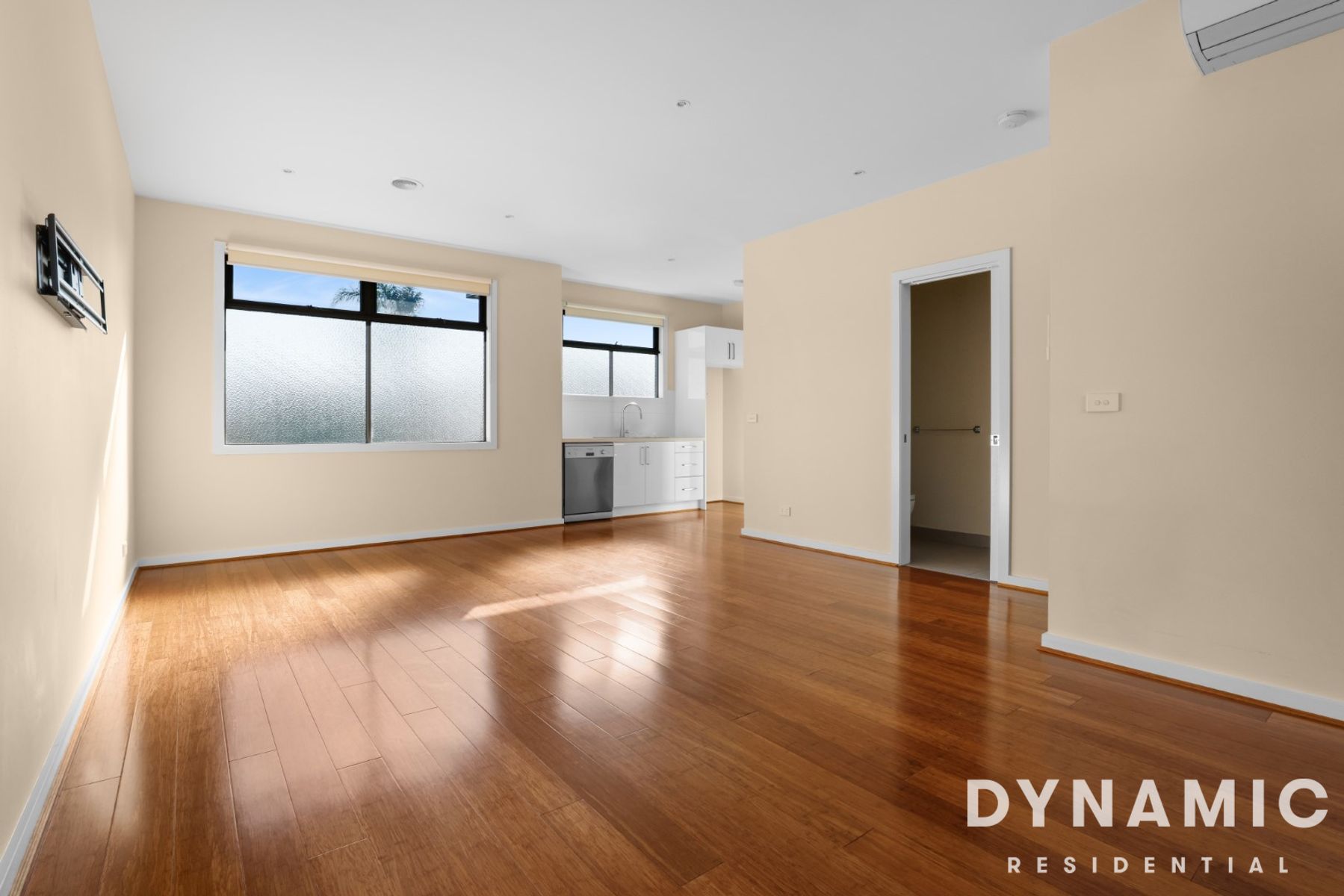 5/2 Mary St, Springvale, Springvale - Thumbnail 6