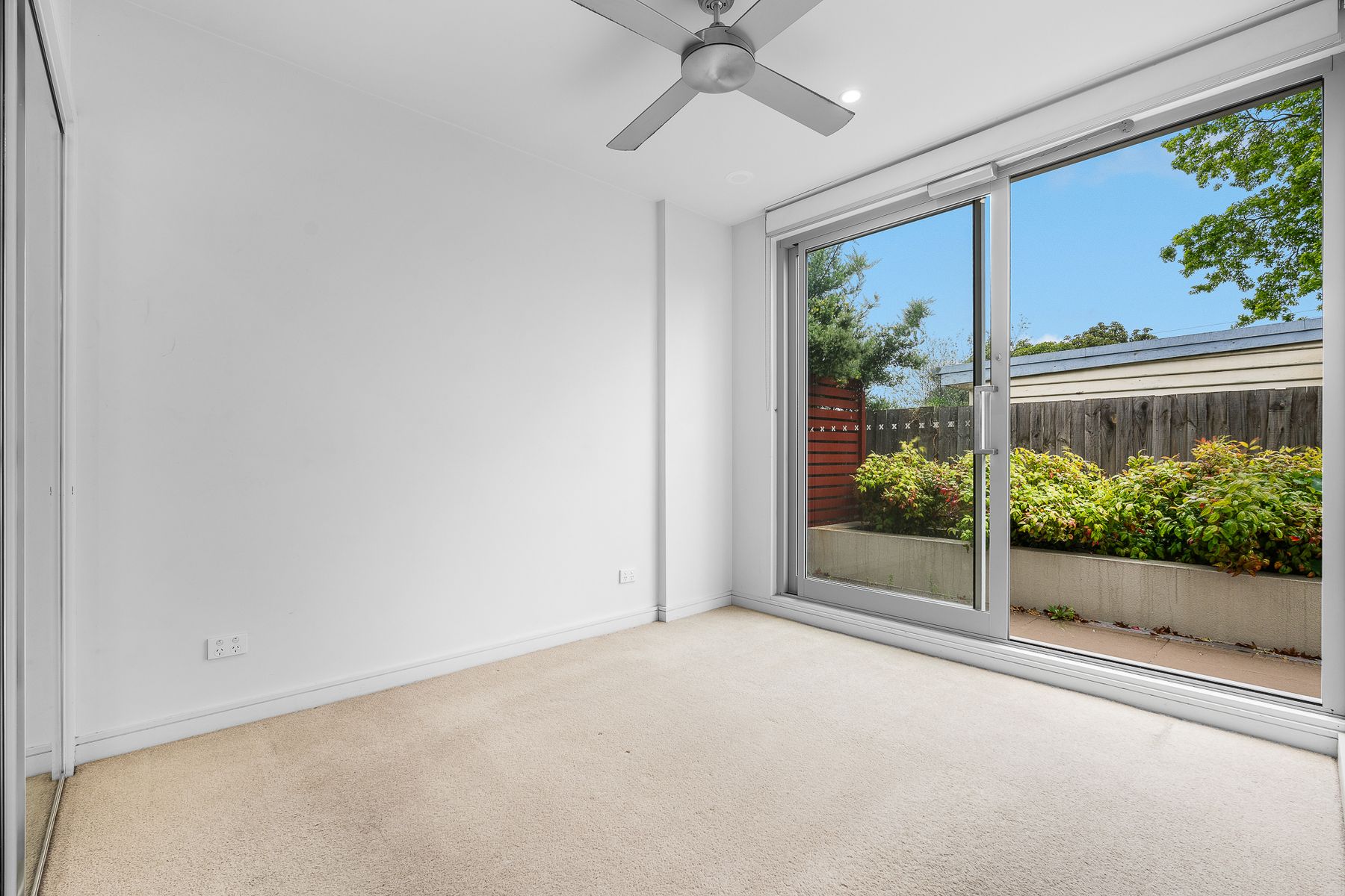 109/326, Burwood - Thumbnail 8