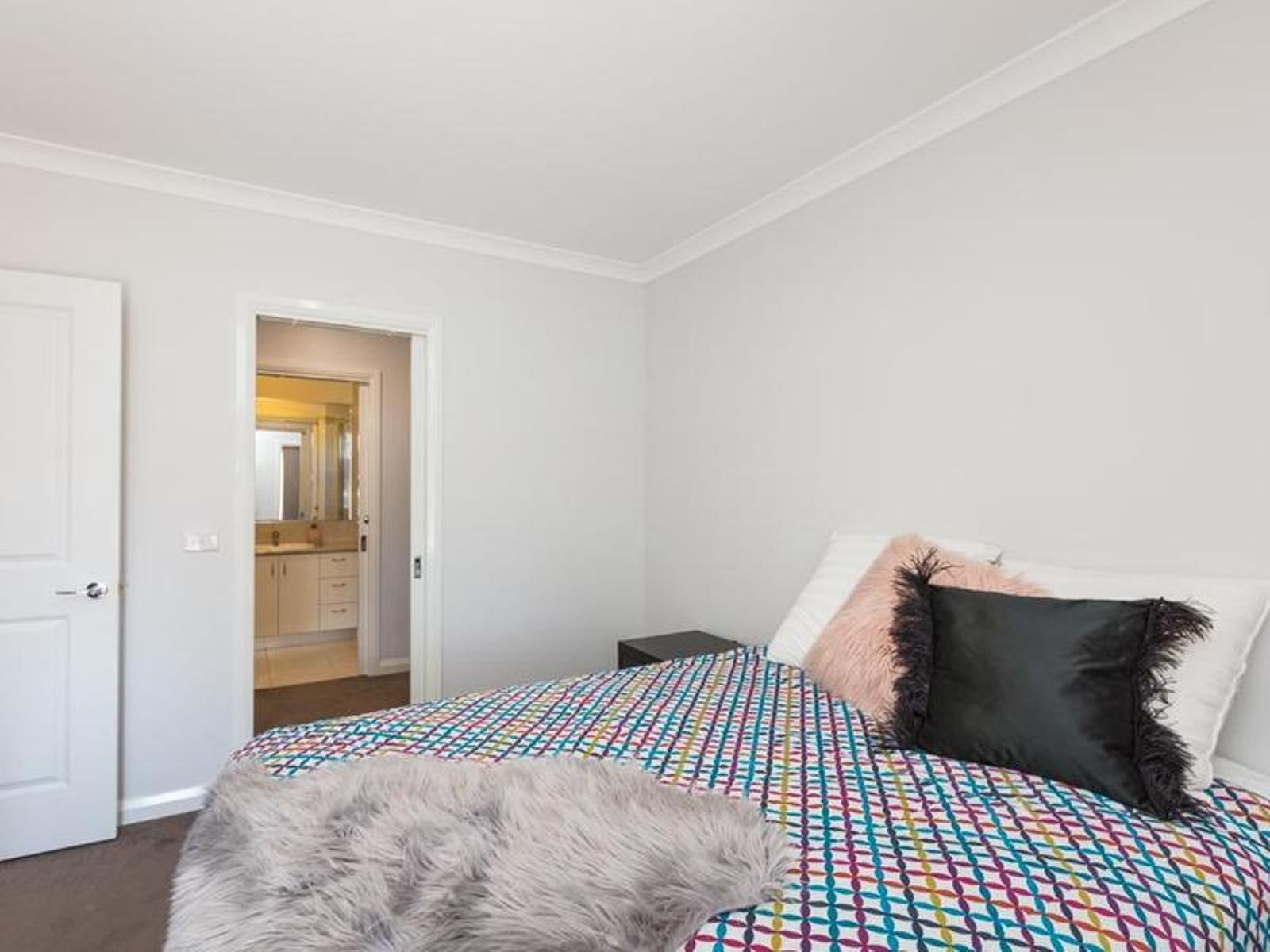 468B Walnut Avenue, Mildura - Thumbnail 5